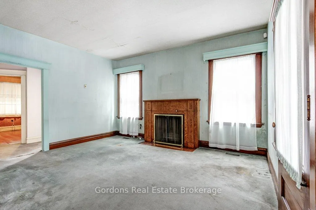 Photo 12 of 156 Sherman Avenue S, Hamilton, St. Clair — HOMEH