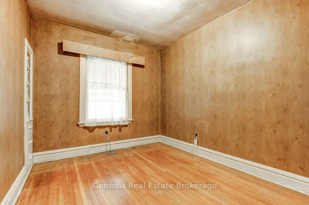 Photo 18 of 156 Sherman Avenue S, Hamilton, St. Clair — HOMEH
