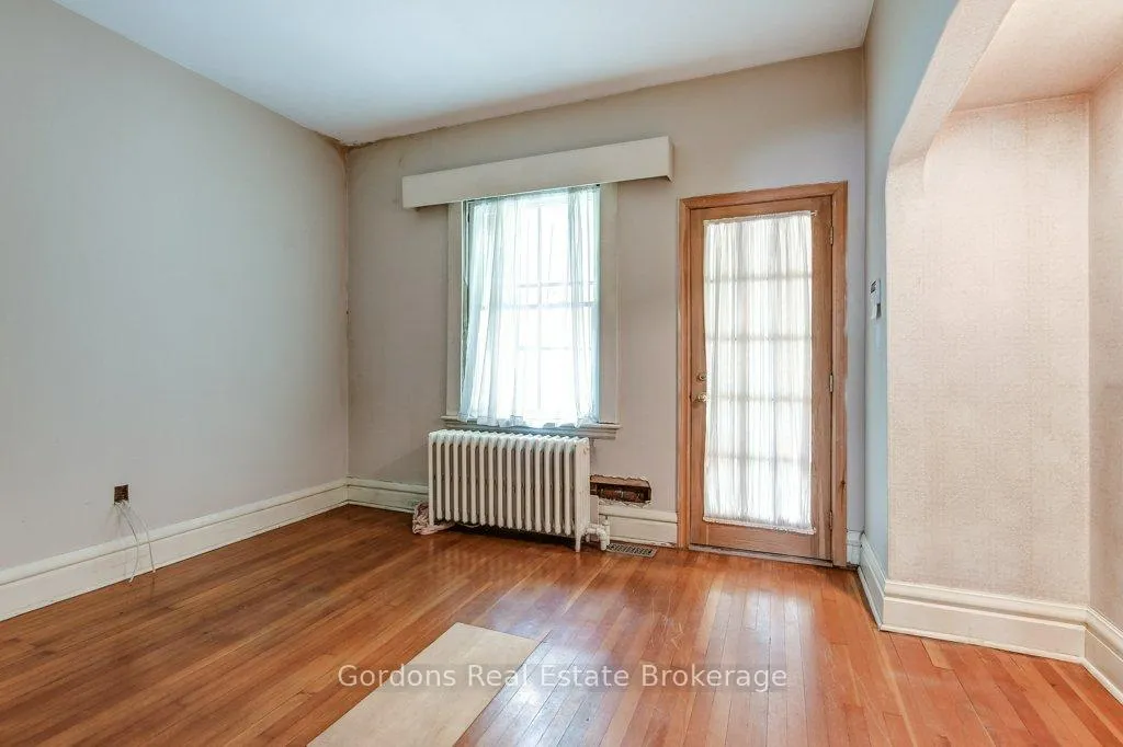 Photo 20 of 156 Sherman Avenue S, Hamilton, St. Clair — HOMEH