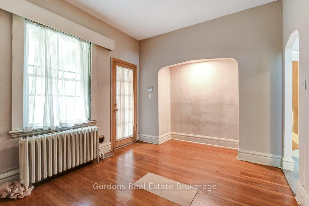 Photo 21 of 156 Sherman Avenue S, Hamilton, St. Clair — HOMEH