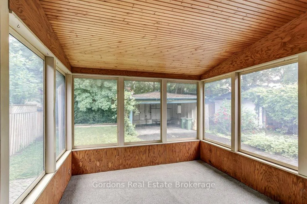 Photo 22 of 156 Sherman Avenue S, Hamilton, St. Clair — HOMEH