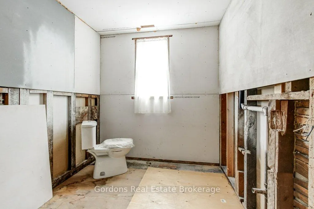 Photo 26 of 156 Sherman Avenue S, Hamilton, St. Clair — HOMEH