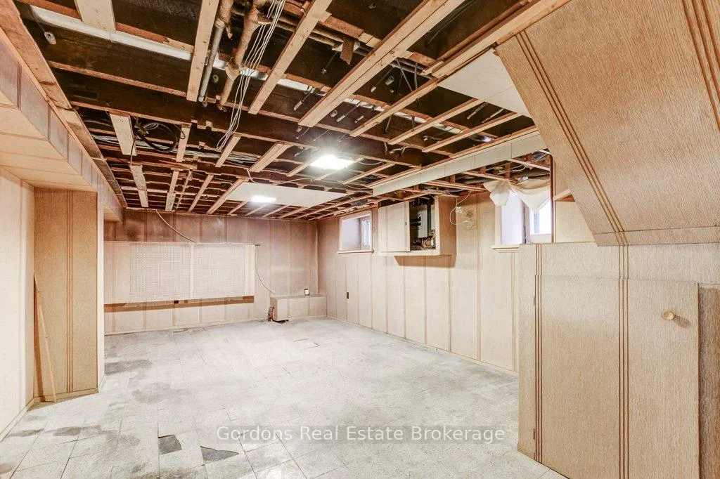 Photo 36 of 156 Sherman Avenue S, Hamilton, St. Clair — HOMEH