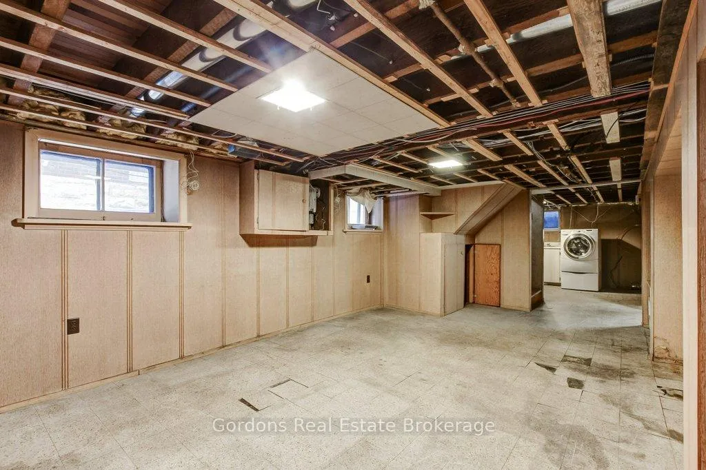 Photo 37 of 156 Sherman Avenue S, Hamilton, St. Clair — HOMEH