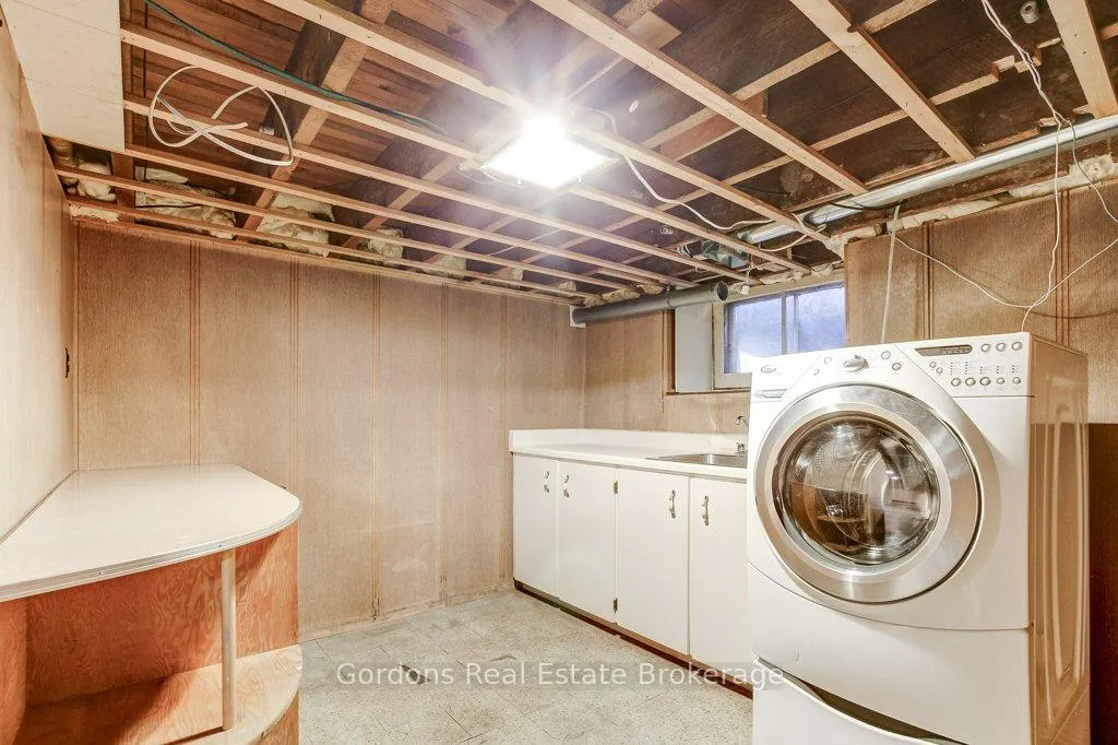 Photo 38 of 156 Sherman Avenue S, Hamilton, St. Clair — HOMEH