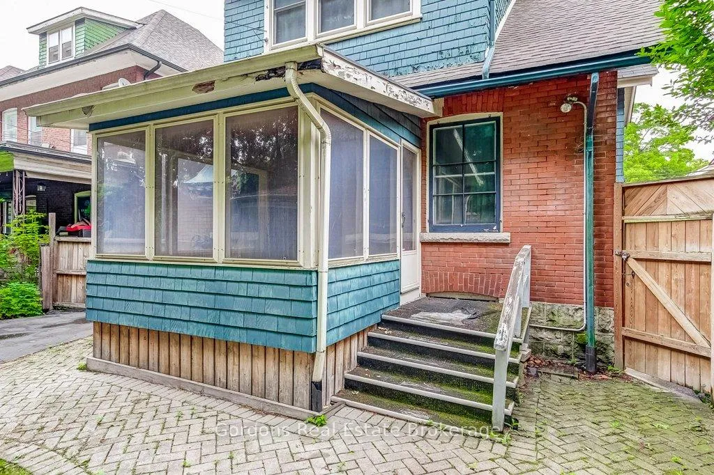 Photo 41 of 156 Sherman Avenue S, Hamilton, St. Clair — HOMEH