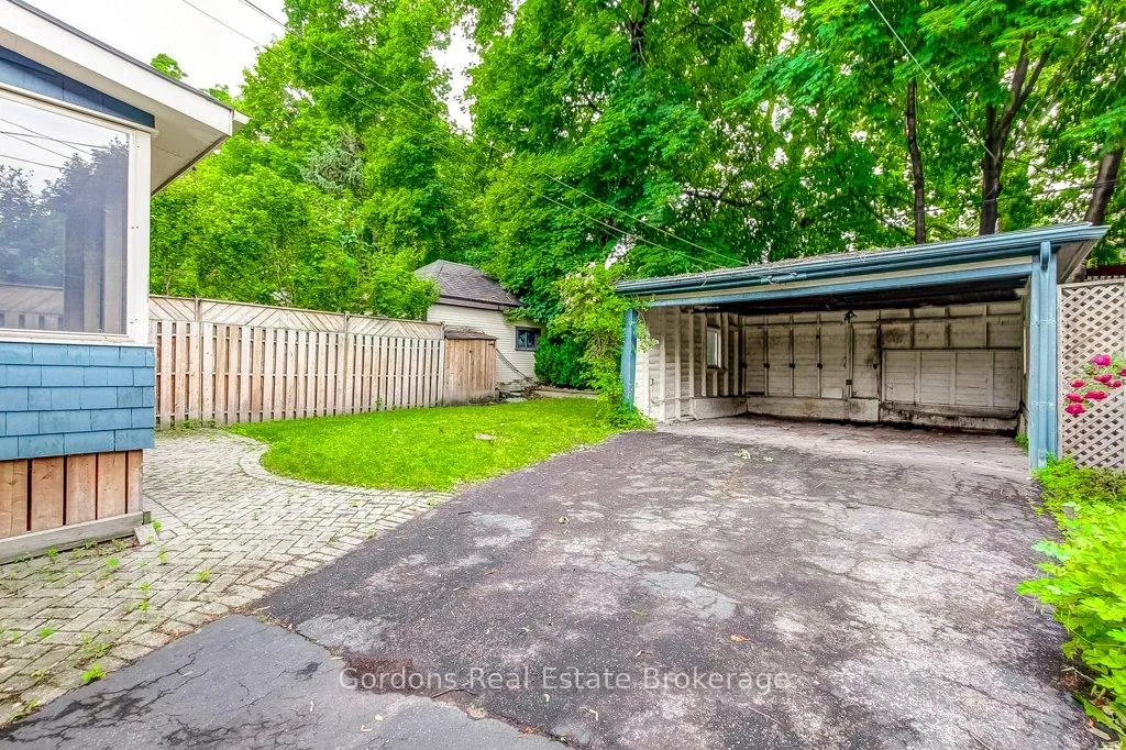 Photo 42 of 156 Sherman Avenue S, Hamilton, St. Clair — HOMEH