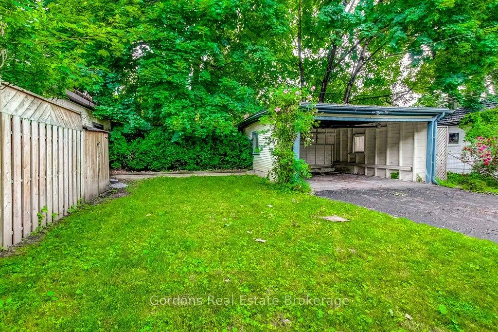 Photo 43 of 156 Sherman Avenue S, Hamilton, St. Clair — HOMEH