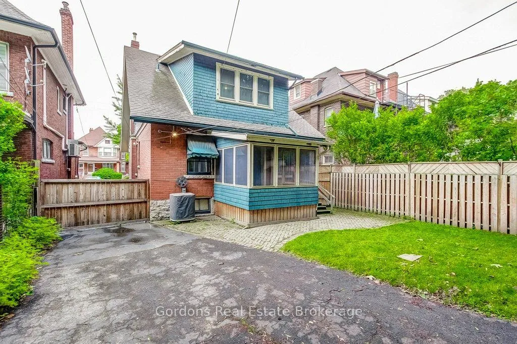 Photo 44 of 156 Sherman Avenue S, Hamilton, St. Clair — HOMEH