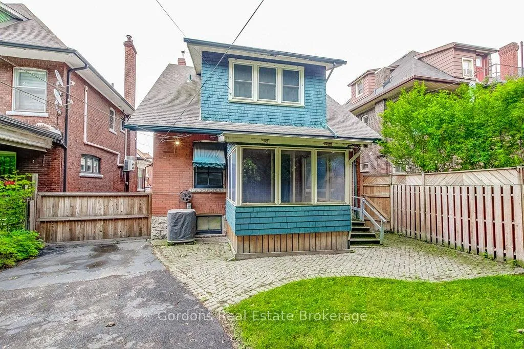 Photo 45 of 156 Sherman Avenue S, Hamilton, St. Clair — HOMEH
