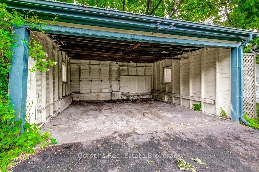 Photo 46 of 156 Sherman Avenue S, Hamilton, St. Clair — HOMEH