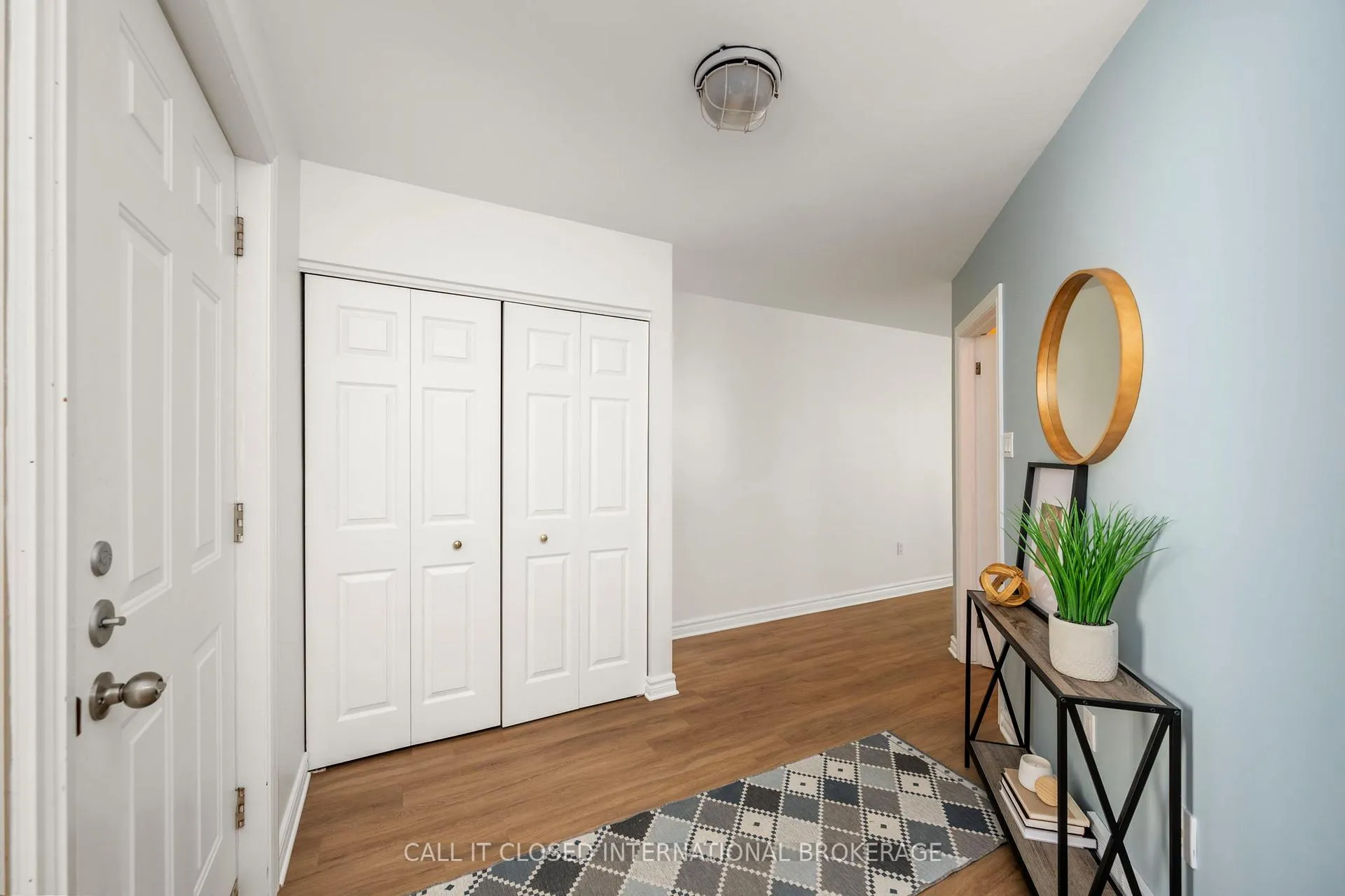 Photo 7 of Unit 3, 374 Edith Cavell Boulevard, Central Elgin, Port Stanley — HOMEH