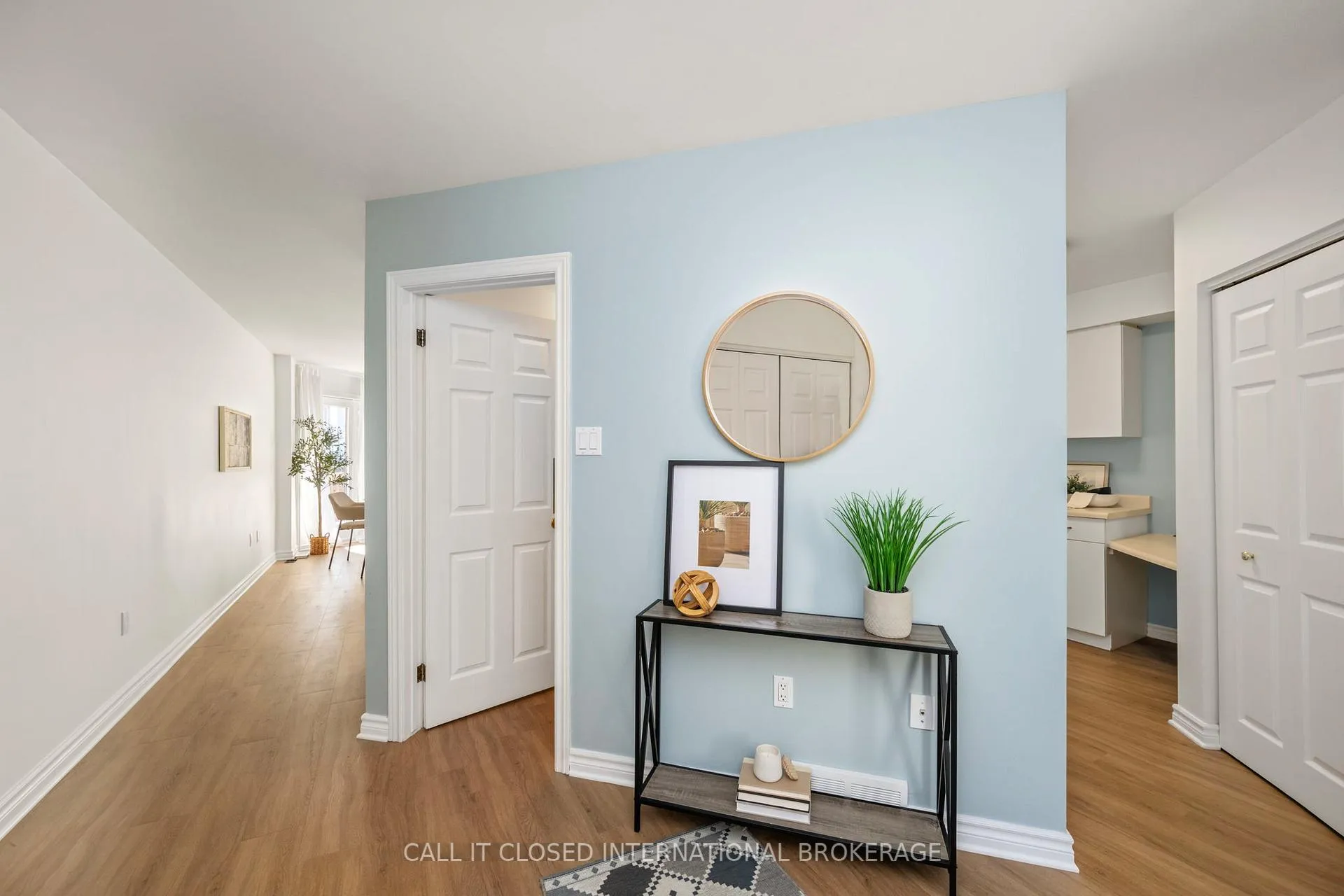 Photo 8 of Unit 3, 374 Edith Cavell Boulevard, Central Elgin, Port Stanley — HOMEH