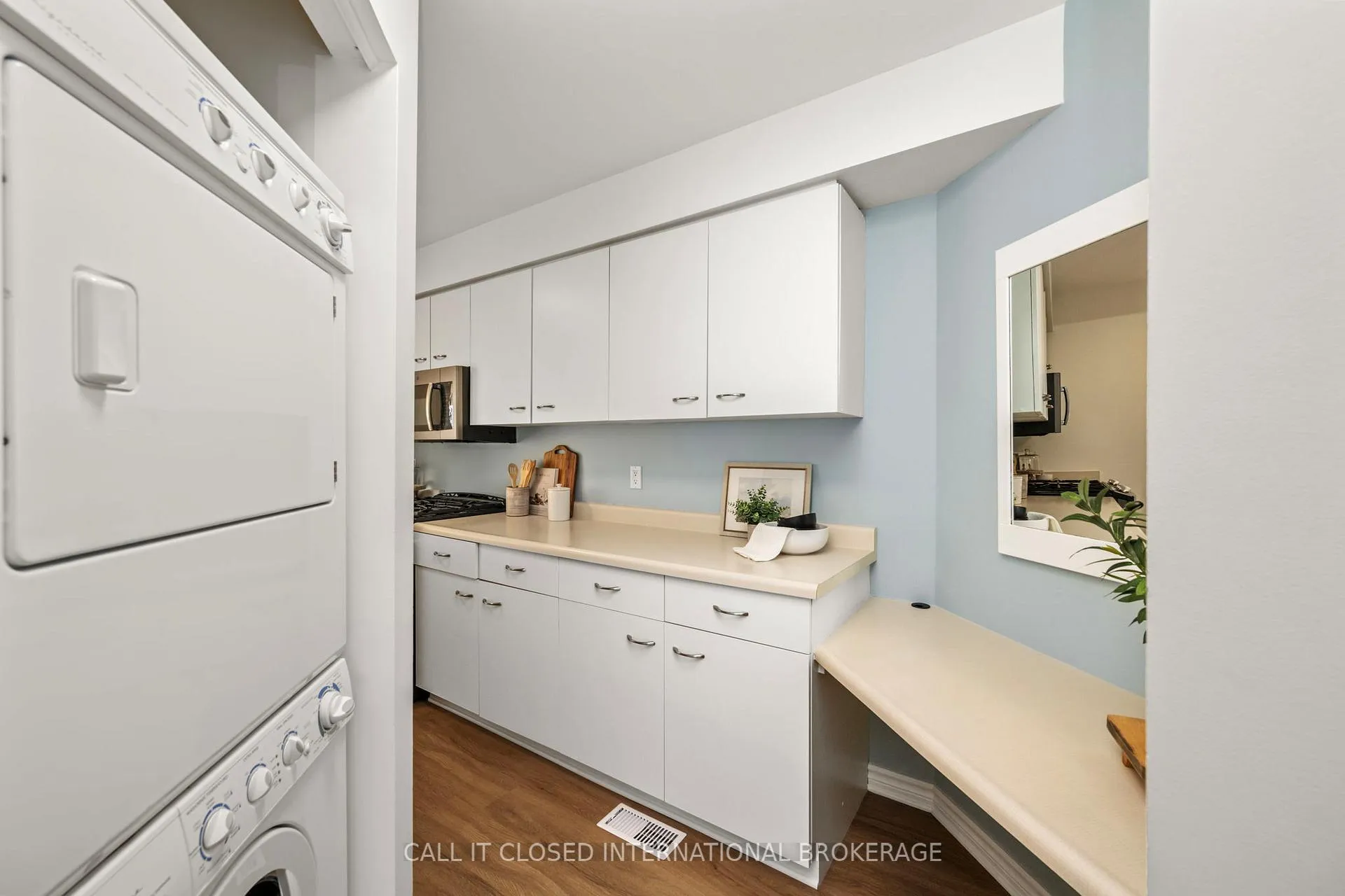 Photo 9 of Unit 3, 374 Edith Cavell Boulevard, Central Elgin, Port Stanley — HOMEH