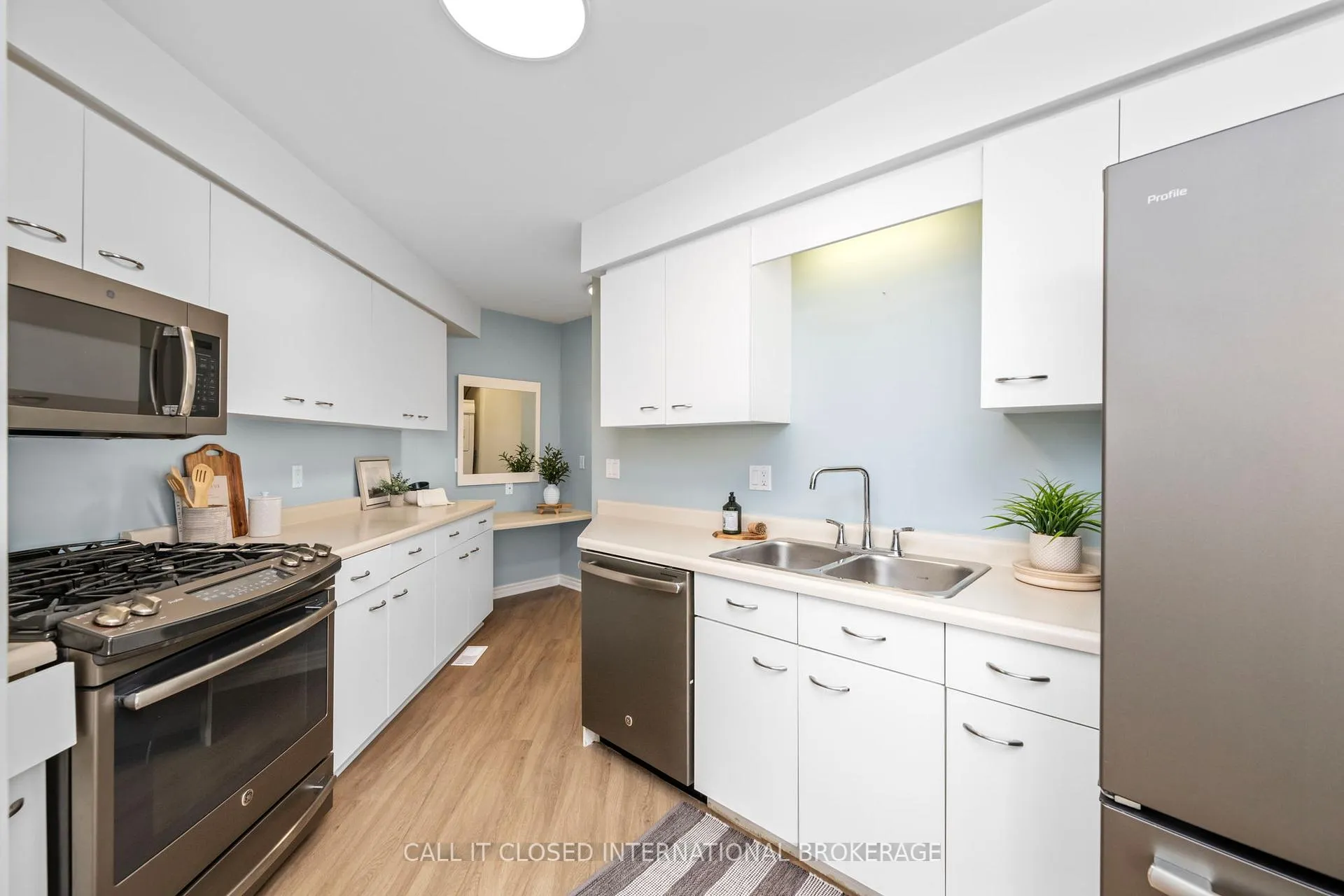 Photo 10 of Unit 3, 374 Edith Cavell Boulevard, Central Elgin, Port Stanley — HOMEH