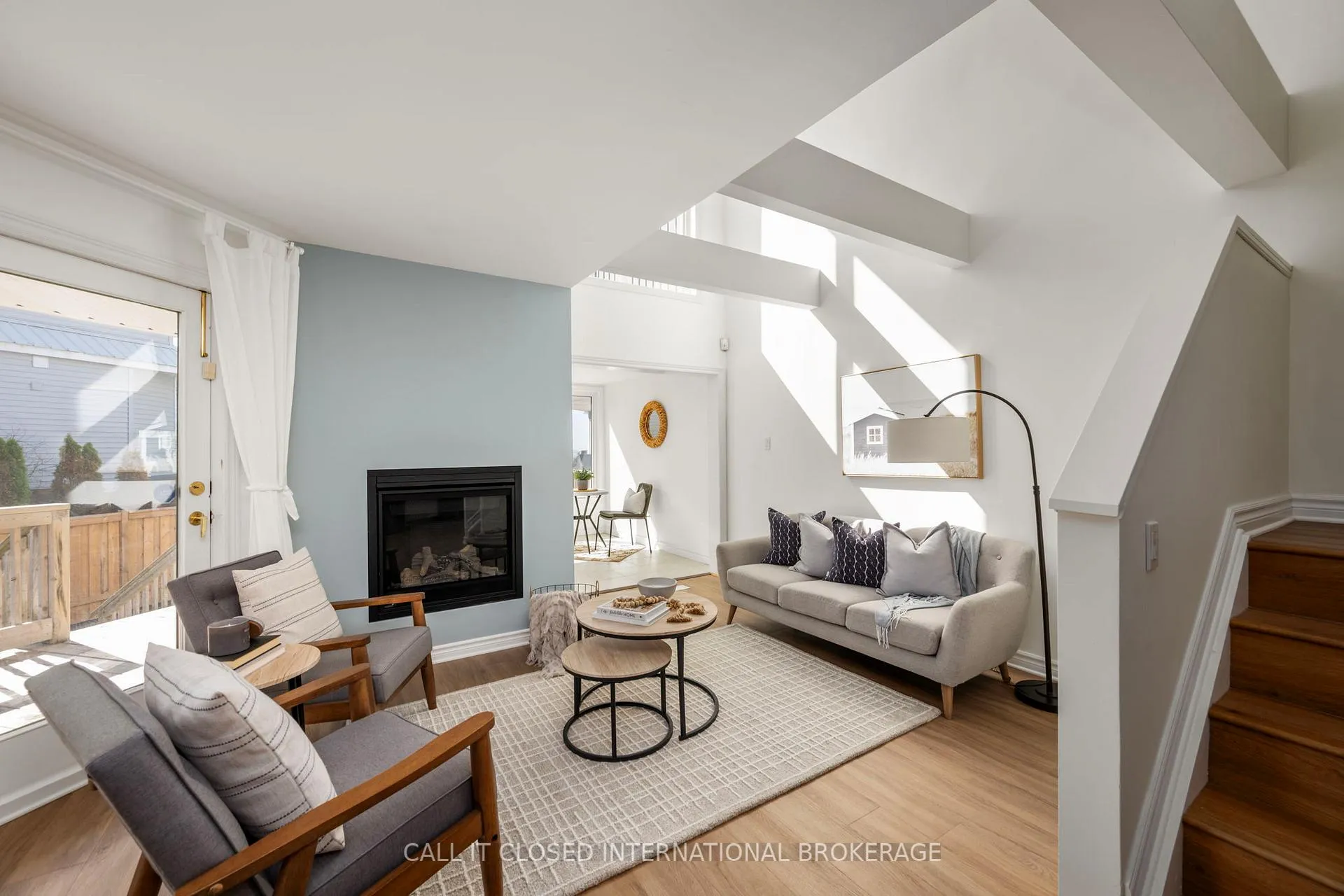 Photo 12 of Unit 3, 374 Edith Cavell Boulevard, Central Elgin, Port Stanley — HOMEH