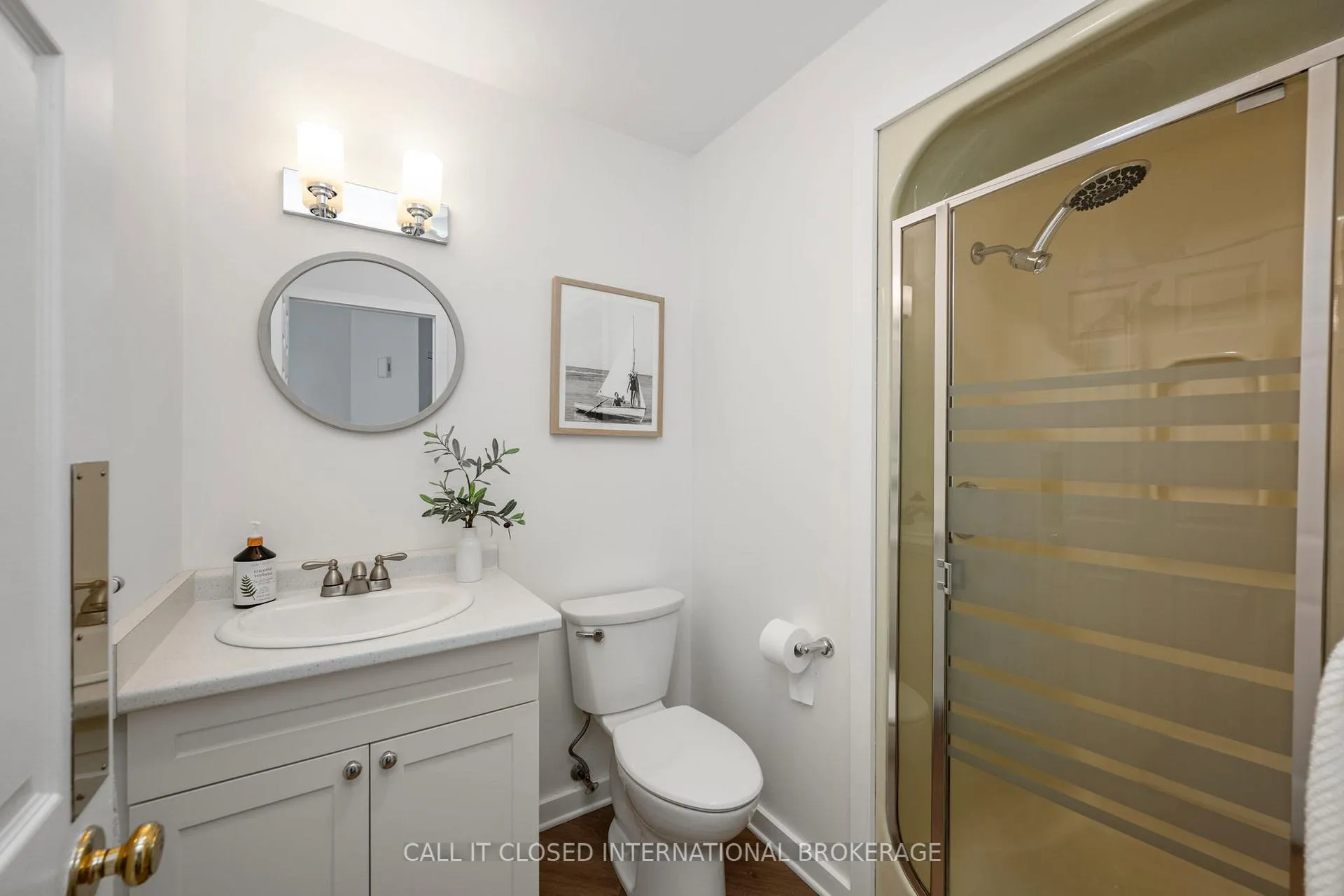 Photo 16 of Unit 3, 374 Edith Cavell Boulevard, Central Elgin, Port Stanley — HOMEH