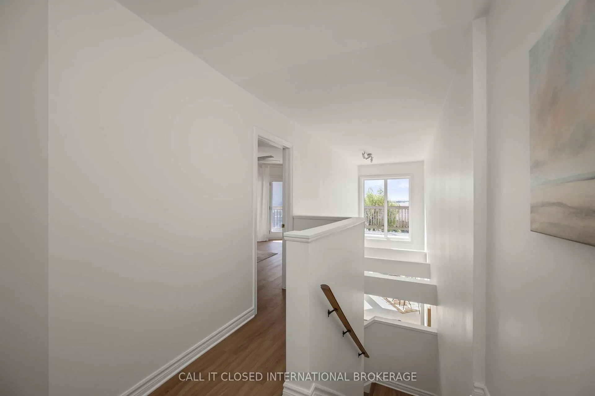 Photo 18 of Unit 3, 374 Edith Cavell Boulevard, Central Elgin, Port Stanley — HOMEH