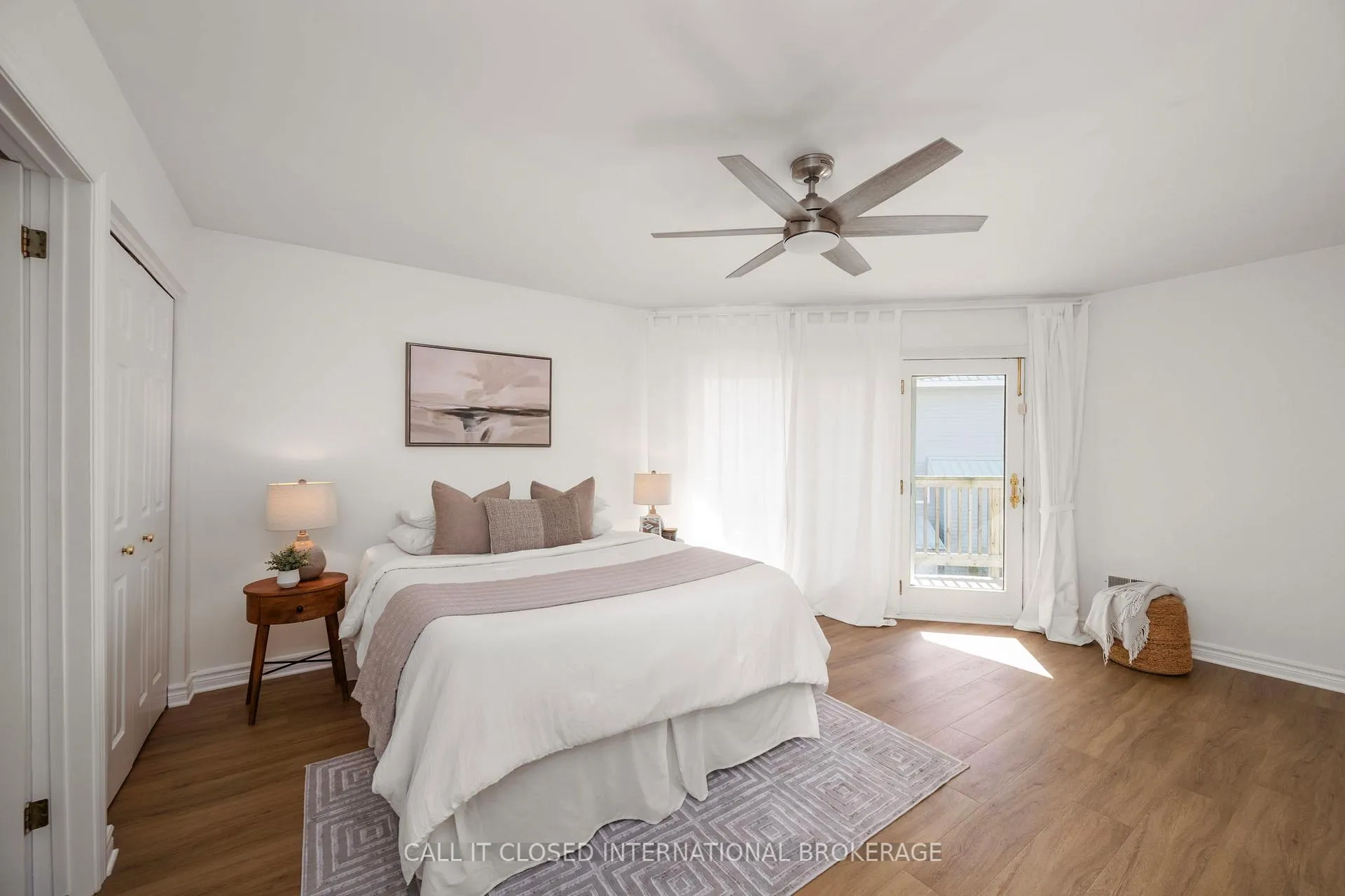 Photo 19 of Unit 3, 374 Edith Cavell Boulevard, Central Elgin, Port Stanley — HOMEH