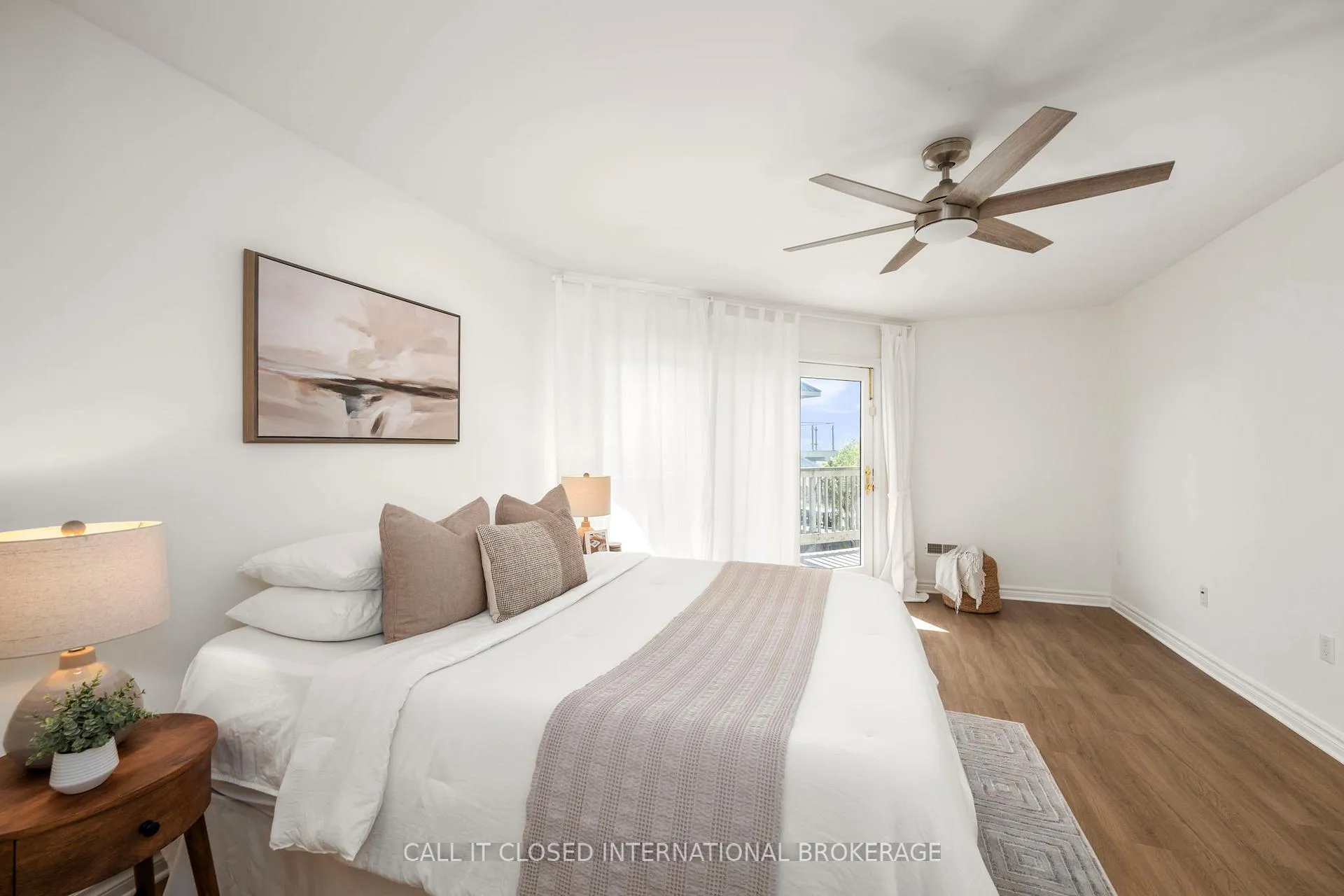 Photo 20 of Unit 3, 374 Edith Cavell Boulevard, Central Elgin, Port Stanley — HOMEH