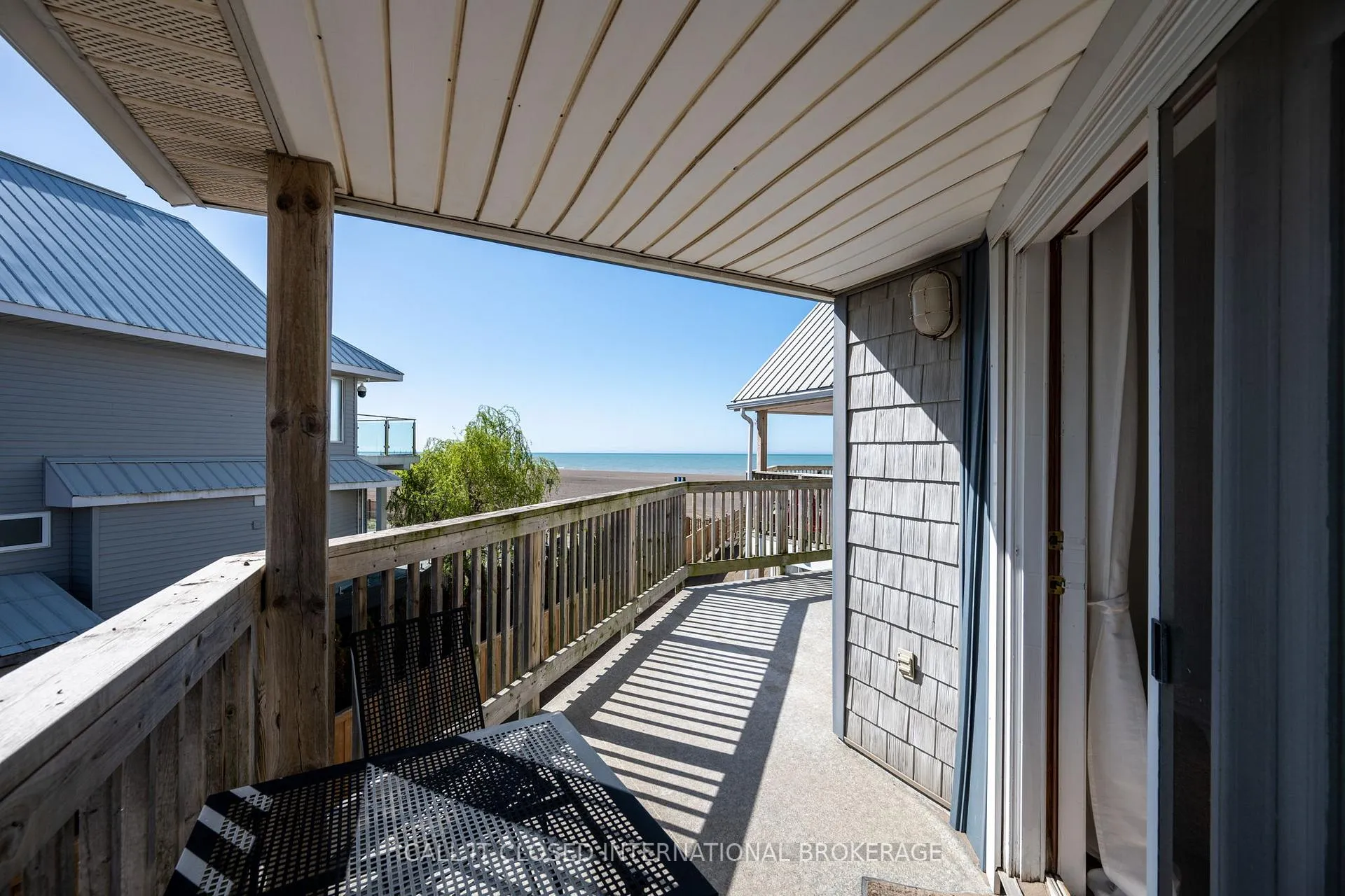 Photo 21 of Unit 3, 374 Edith Cavell Boulevard, Central Elgin, Port Stanley — HOMEH