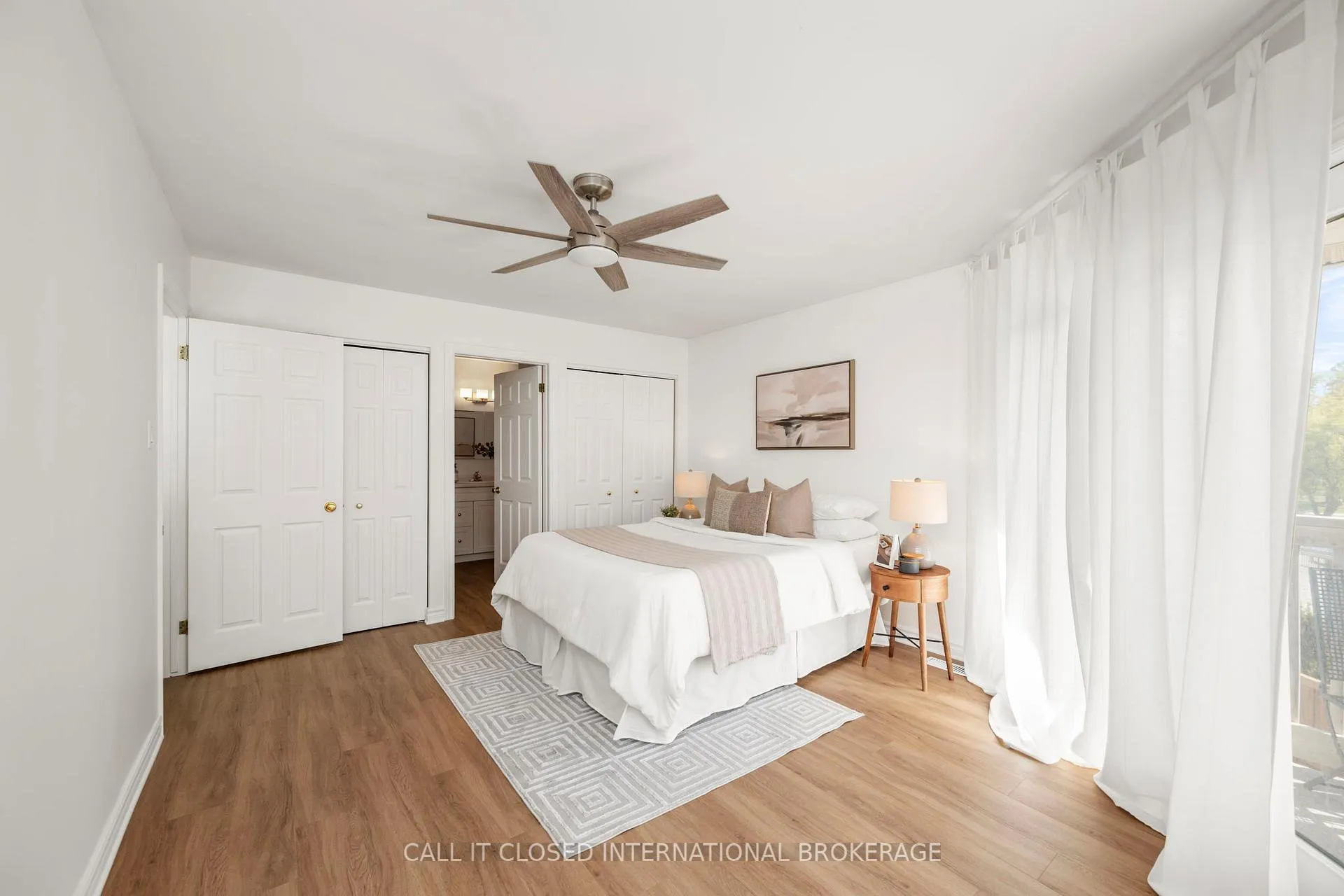 Photo 22 of Unit 3, 374 Edith Cavell Boulevard, Central Elgin, Port Stanley — HOMEH