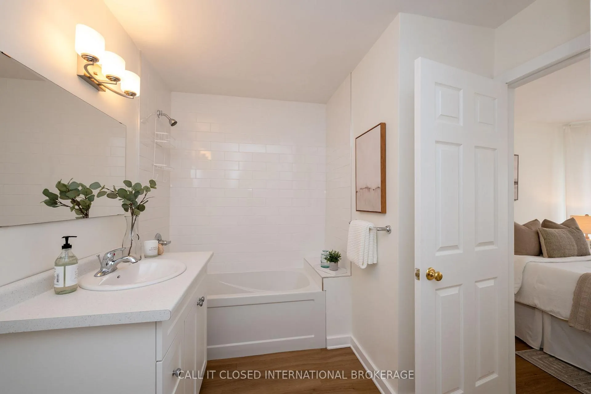 Photo 23 of Unit 3, 374 Edith Cavell Boulevard, Central Elgin, Port Stanley — HOMEH