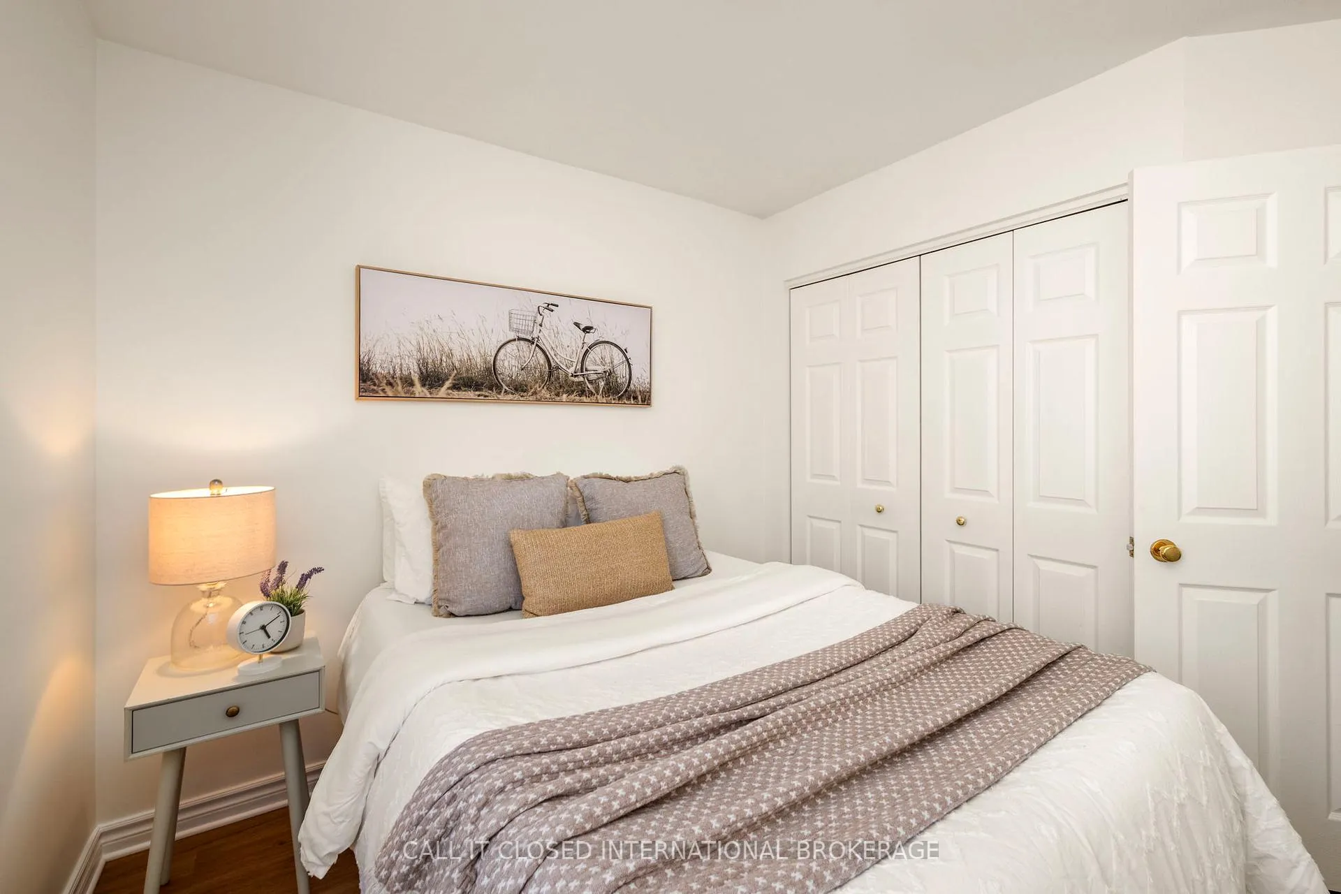 Photo 25 of Unit 3, 374 Edith Cavell Boulevard, Central Elgin, Port Stanley — HOMEH