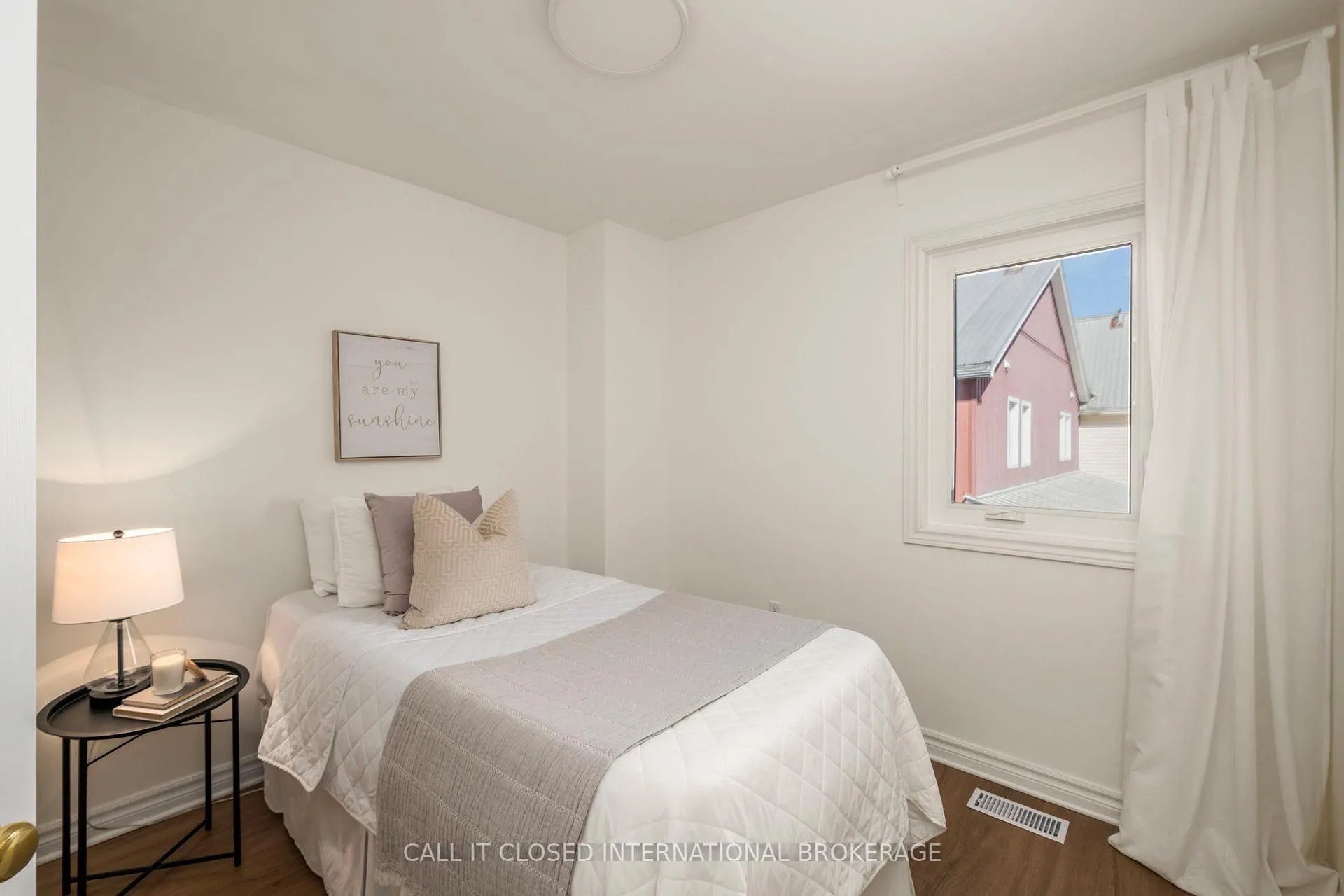 Photo 26 of Unit 3, 374 Edith Cavell Boulevard, Central Elgin, Port Stanley — HOMEH