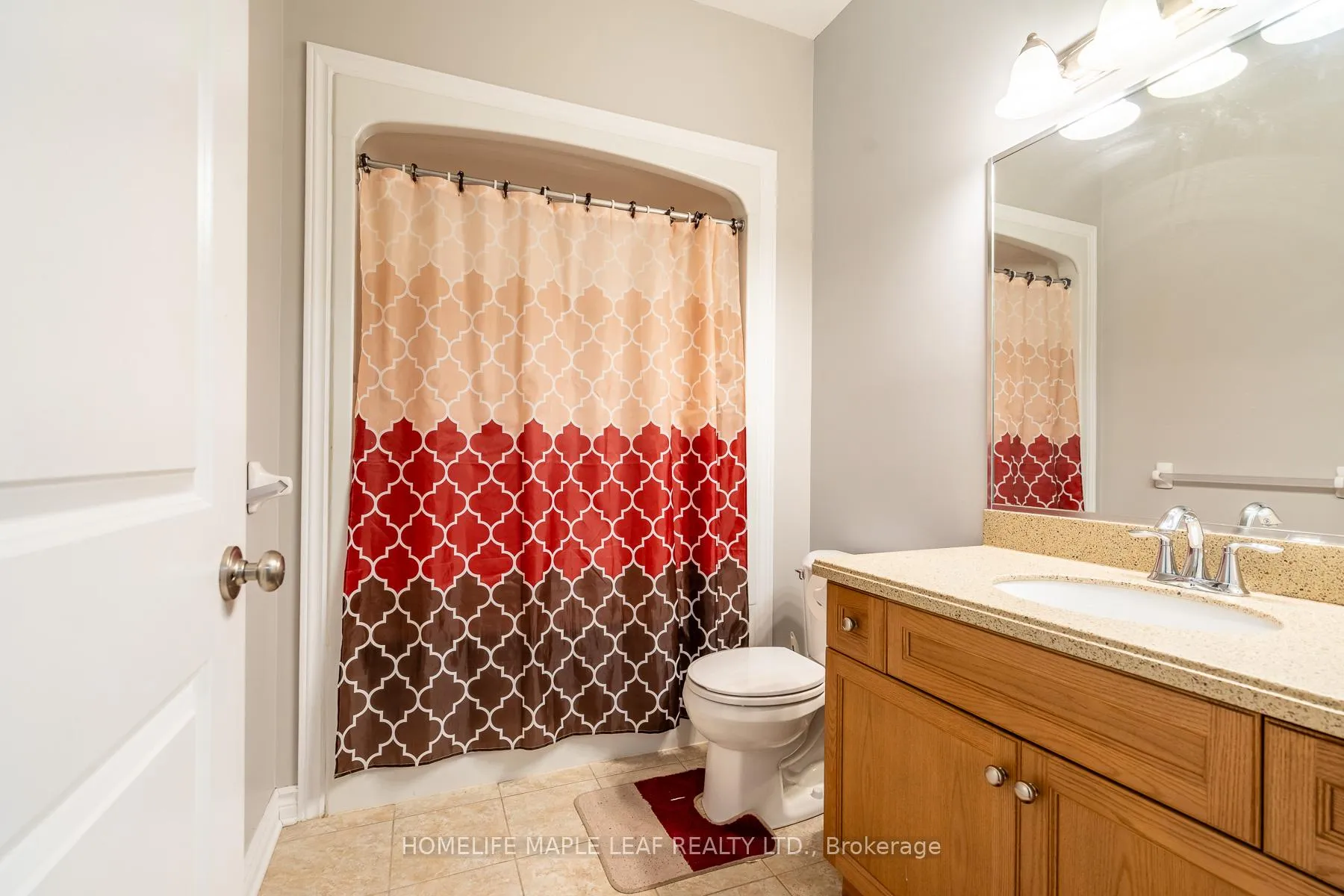 Photo 17 of 8625 Kelsey Crescent, Niagara Falls, Forestview — HOMEH