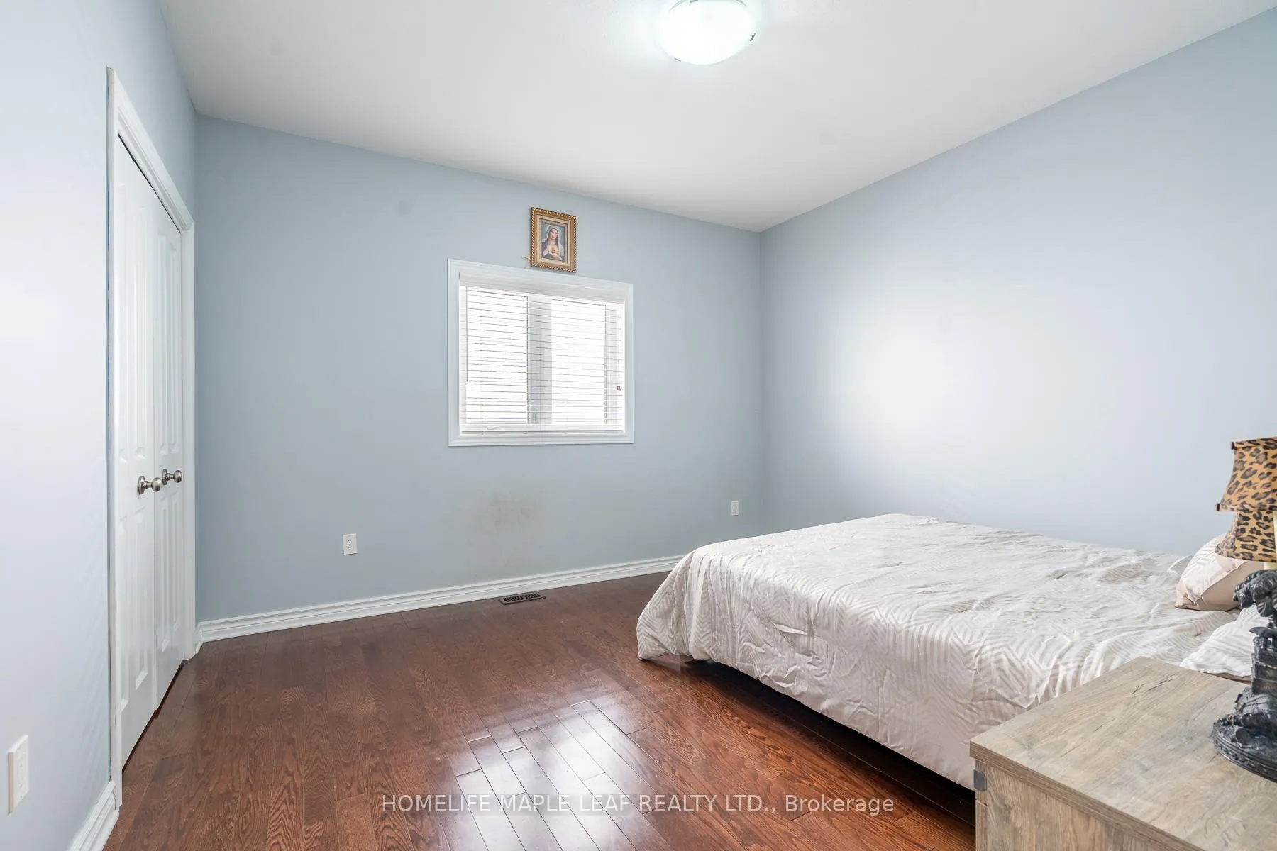 Photo 18 of 8625 Kelsey Crescent, Niagara Falls, Forestview — HOMEH