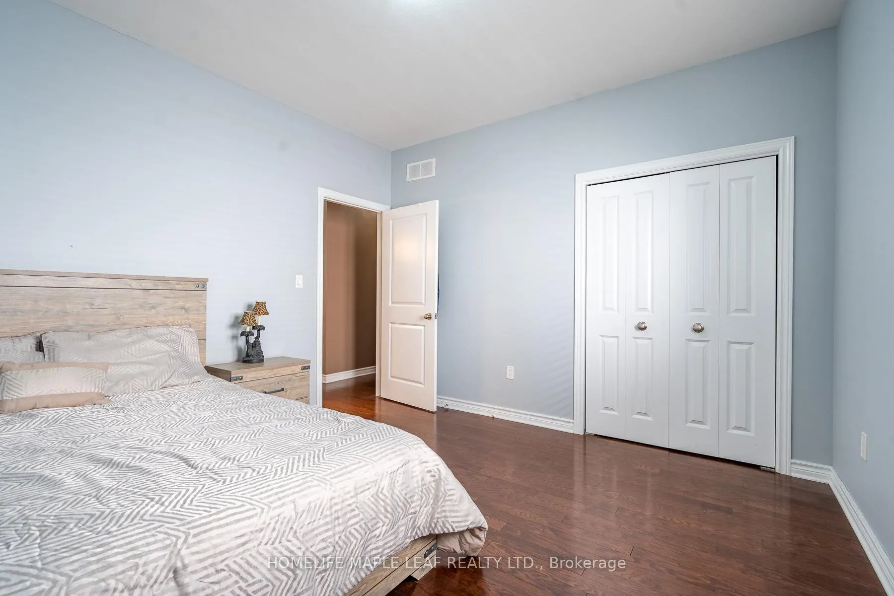 Photo 19 of 8625 Kelsey Crescent, Niagara Falls, Forestview — HOMEH