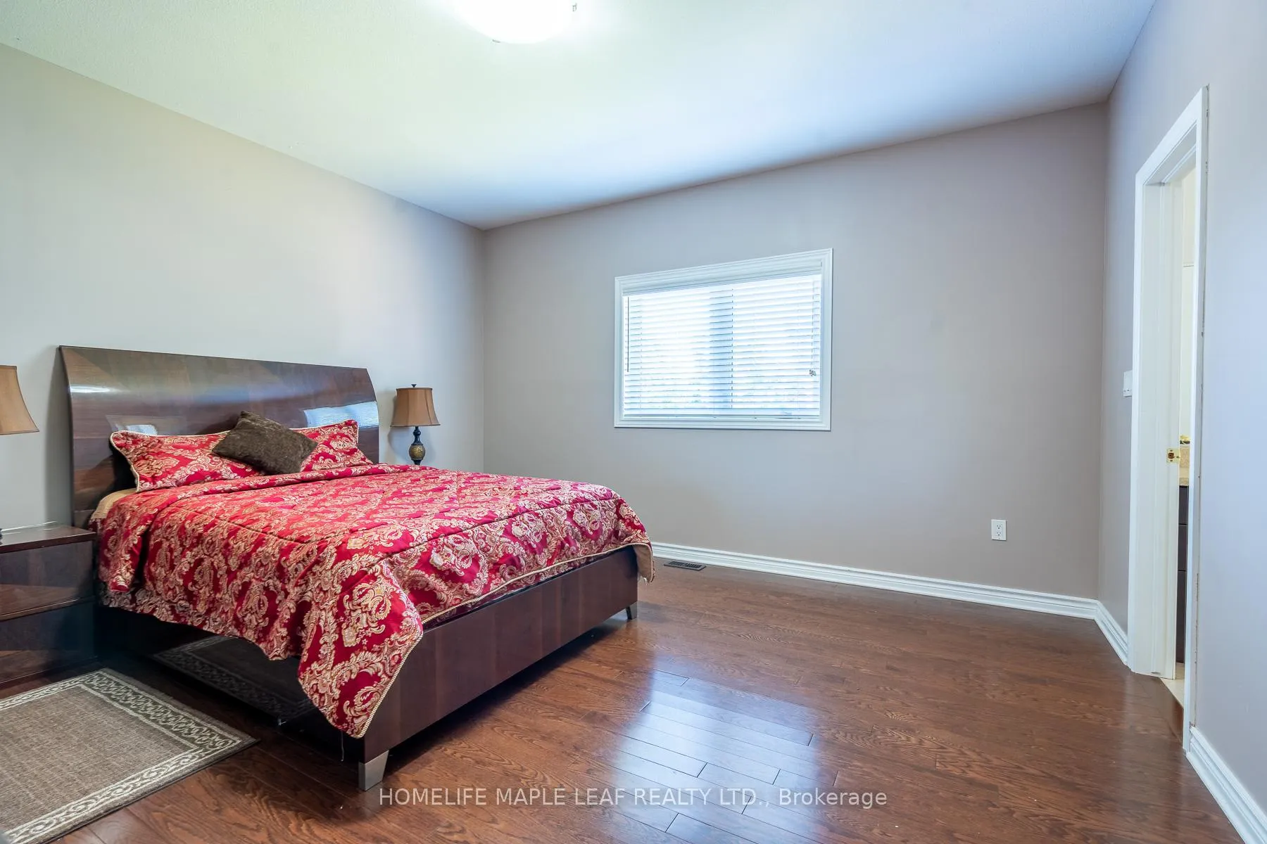 Photo 21 of 8625 Kelsey Crescent, Niagara Falls, Forestview — HOMEH