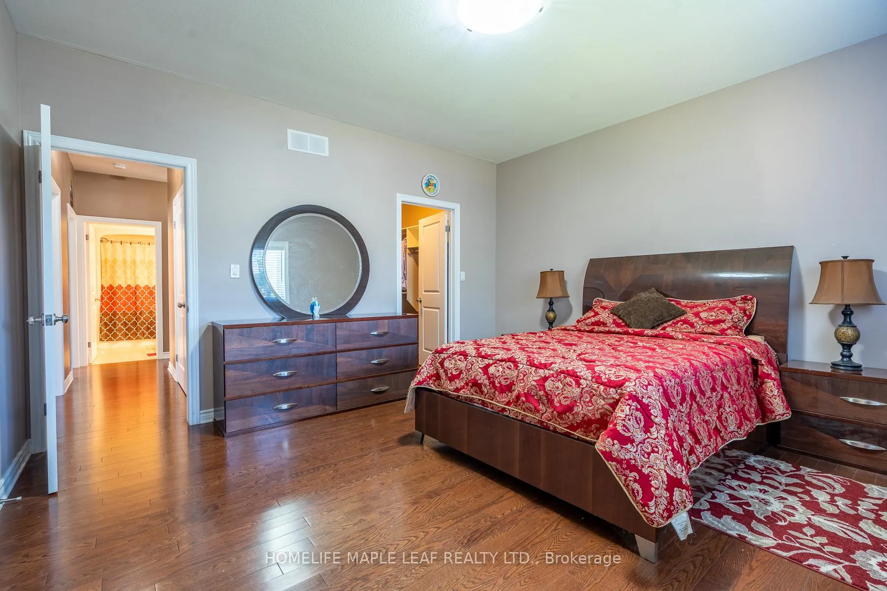 Photo 22 of 8625 Kelsey Crescent, Niagara Falls, Forestview — HOMEH