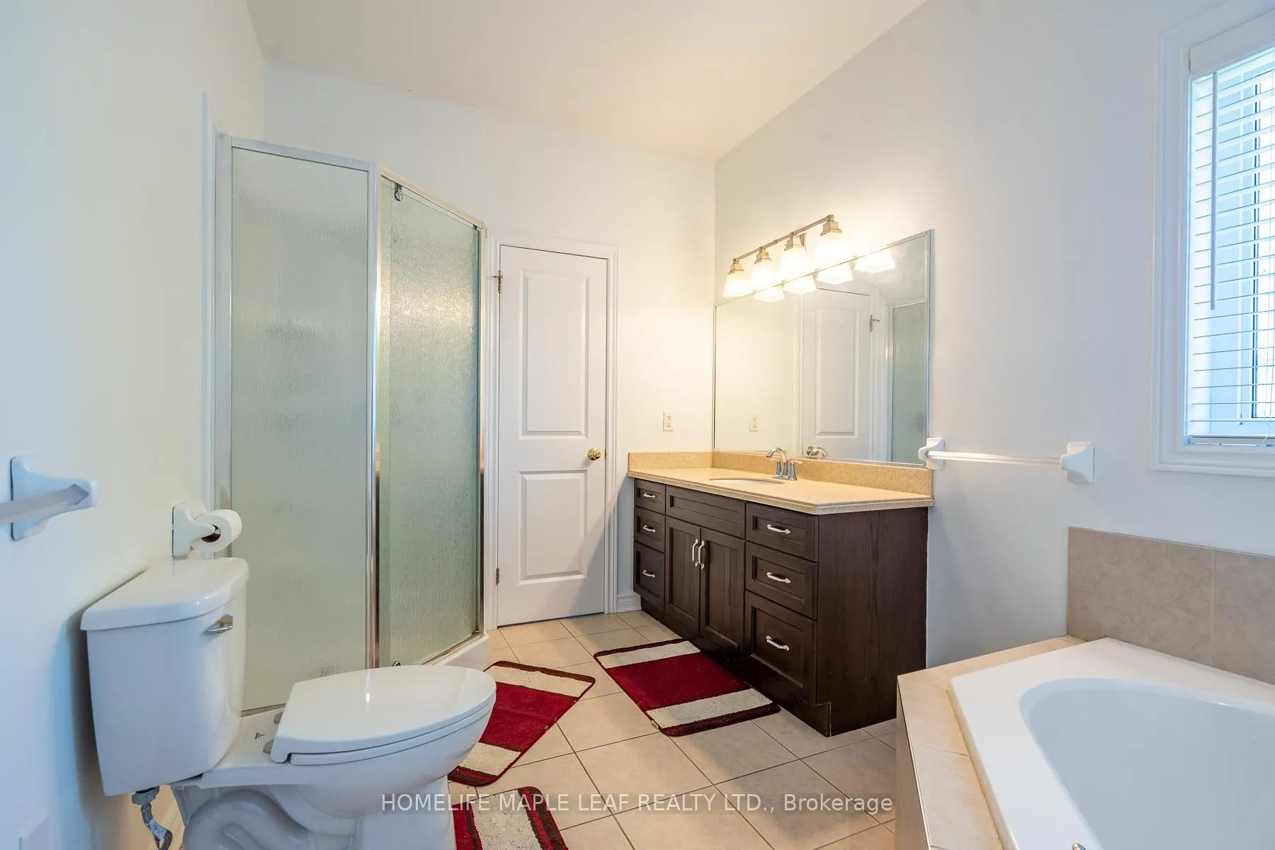 Photo 24 of 8625 Kelsey Crescent, Niagara Falls, Forestview — HOMEH