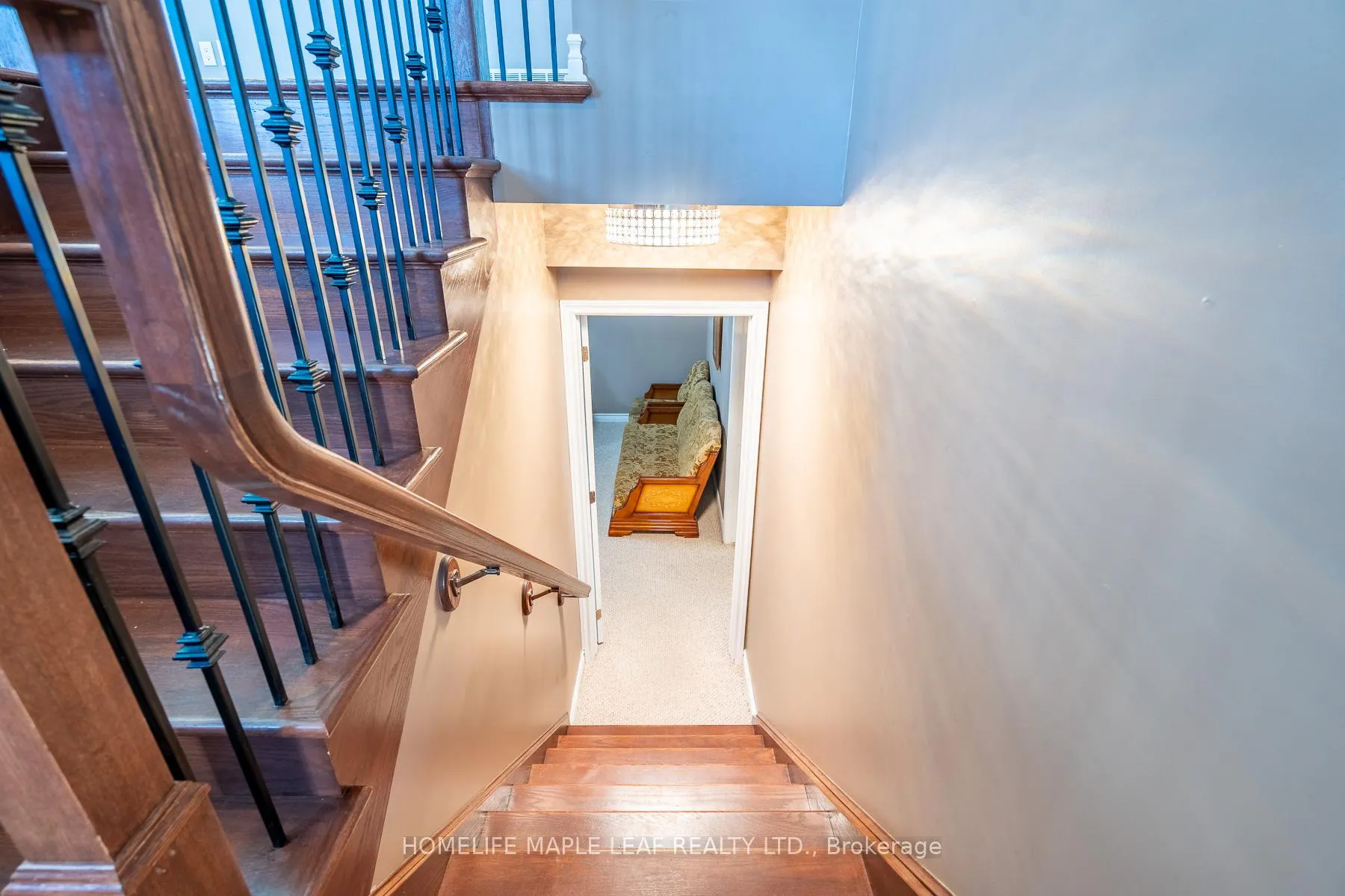 Photo 26 of 8625 Kelsey Crescent, Niagara Falls, Forestview — HOMEH