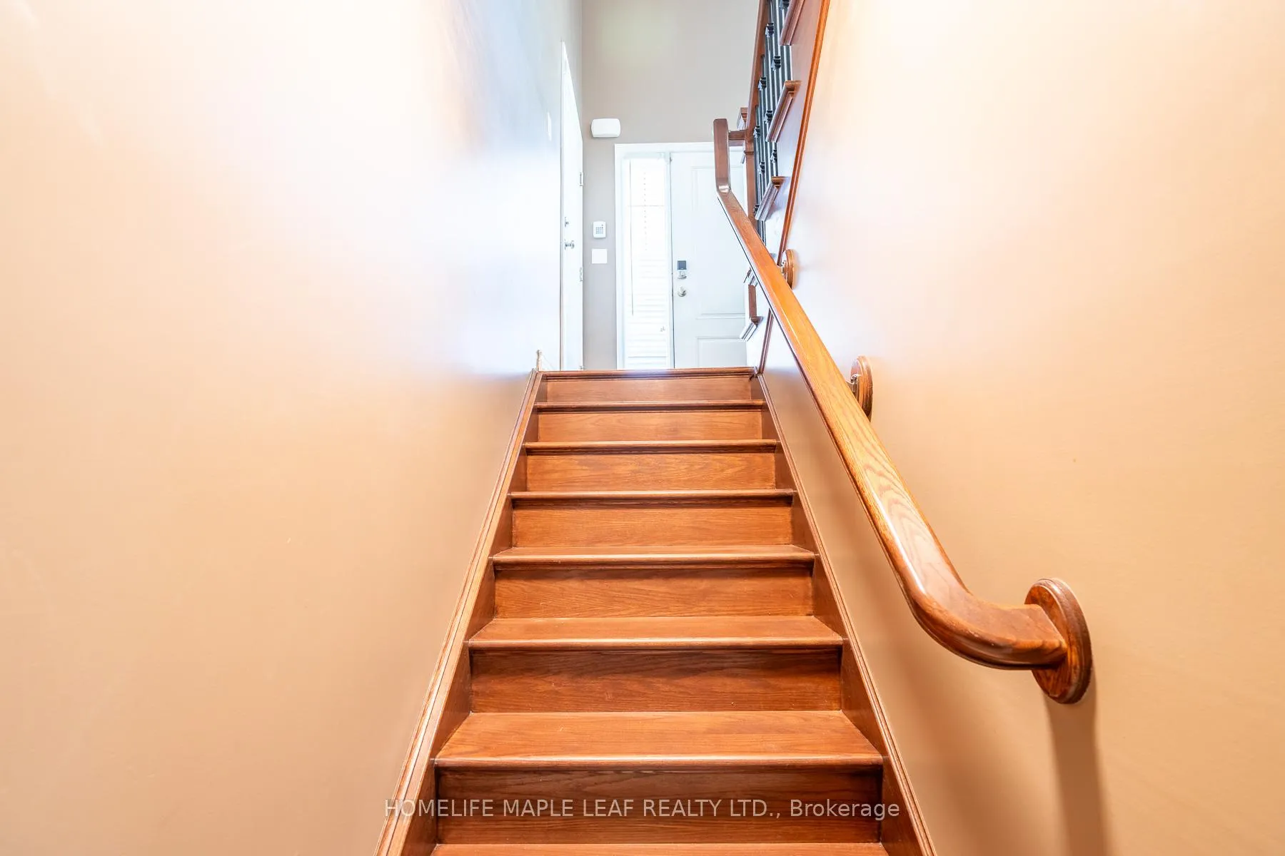 Photo 27 of 8625 Kelsey Crescent, Niagara Falls, Forestview — HOMEH