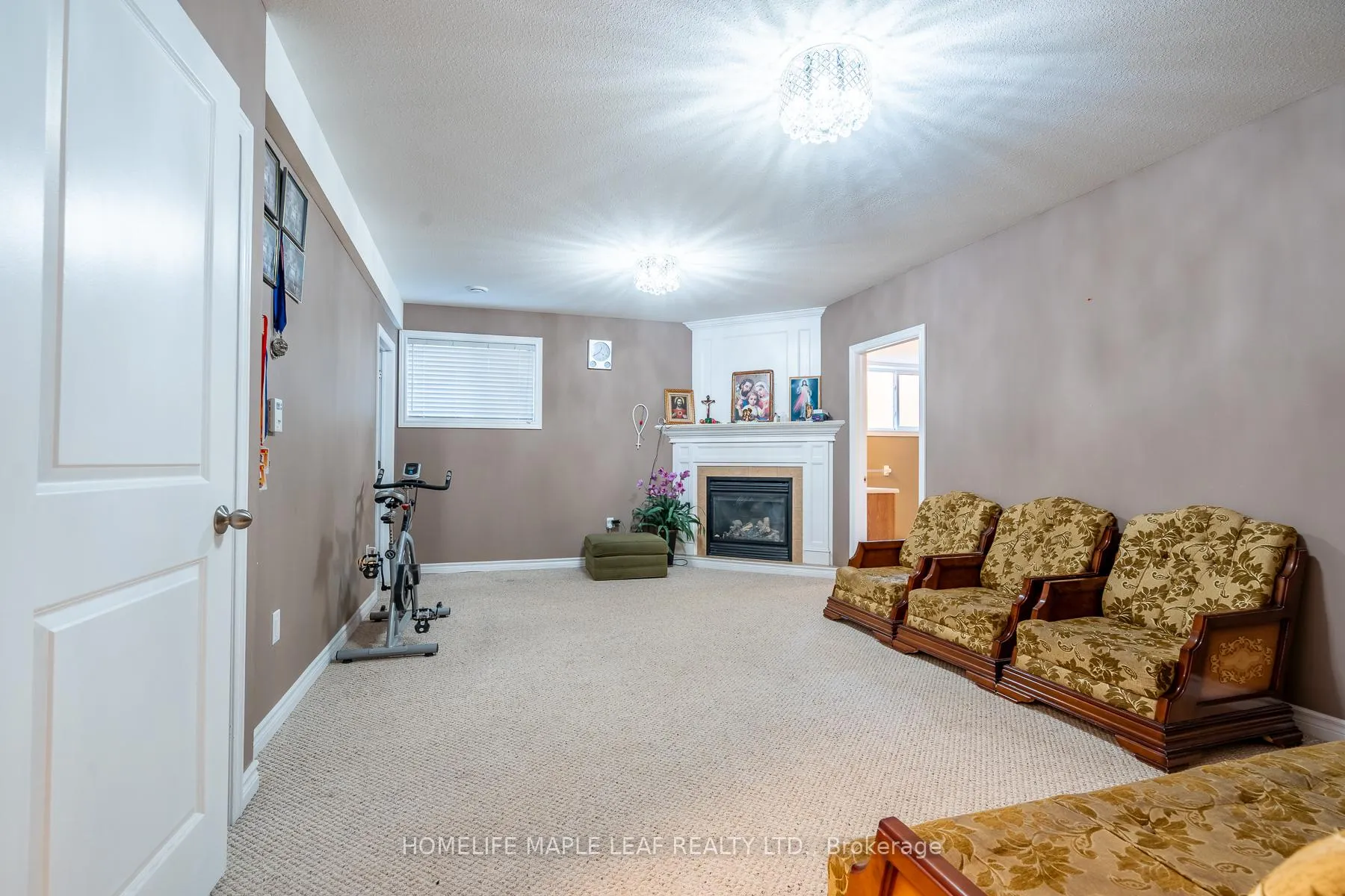 Photo 28 of 8625 Kelsey Crescent, Niagara Falls, Forestview — HOMEH