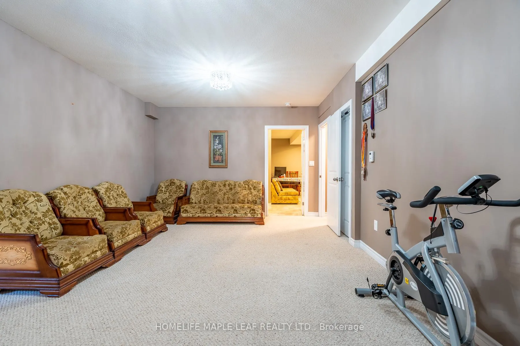 Photo 29 of 8625 Kelsey Crescent, Niagara Falls, Forestview — HOMEH