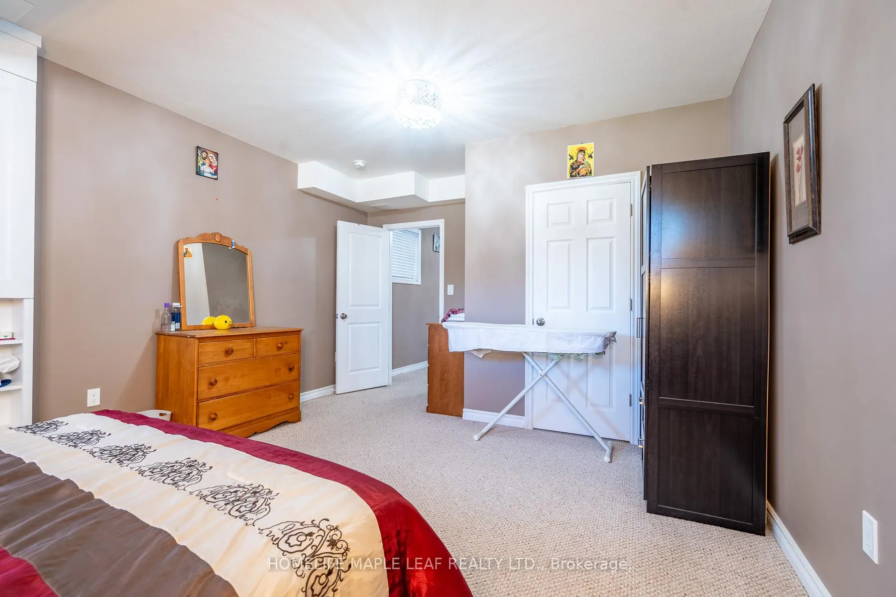 Photo 31 of 8625 Kelsey Crescent, Niagara Falls, Forestview — HOMEH