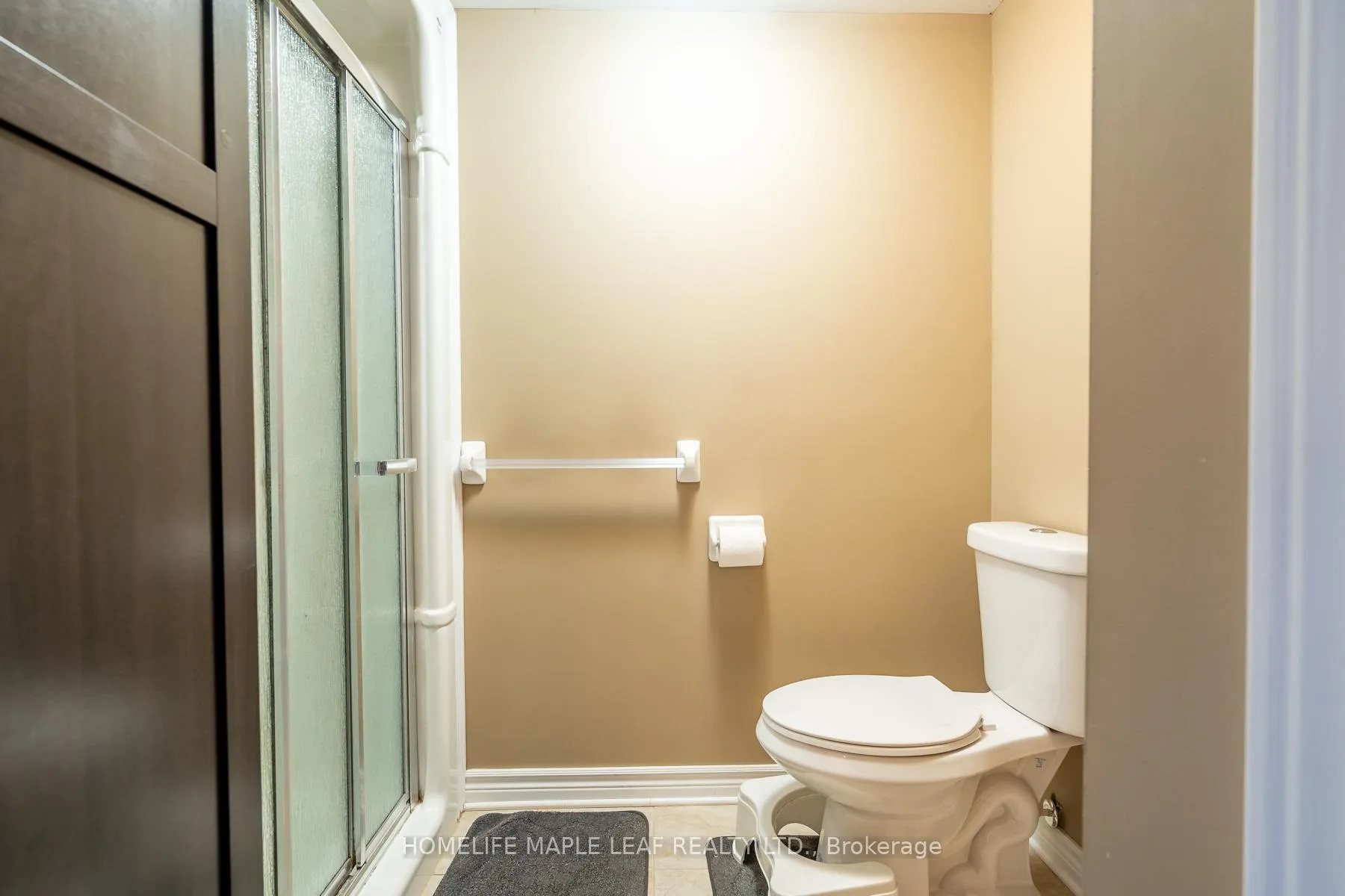 Photo 33 of 8625 Kelsey Crescent, Niagara Falls, Forestview — HOMEH