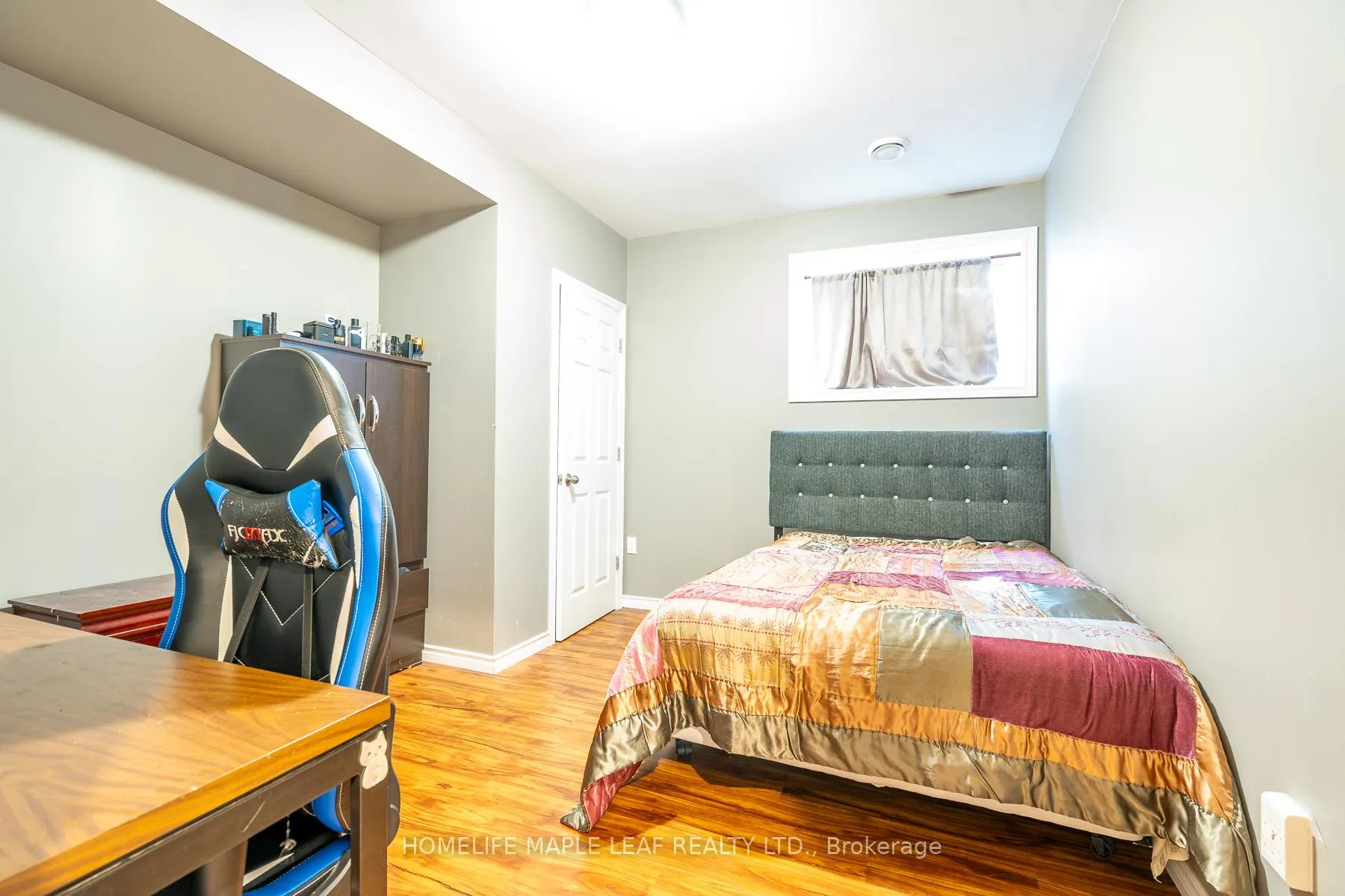 Photo 38 of 8625 Kelsey Crescent, Niagara Falls, Forestview — HOMEH