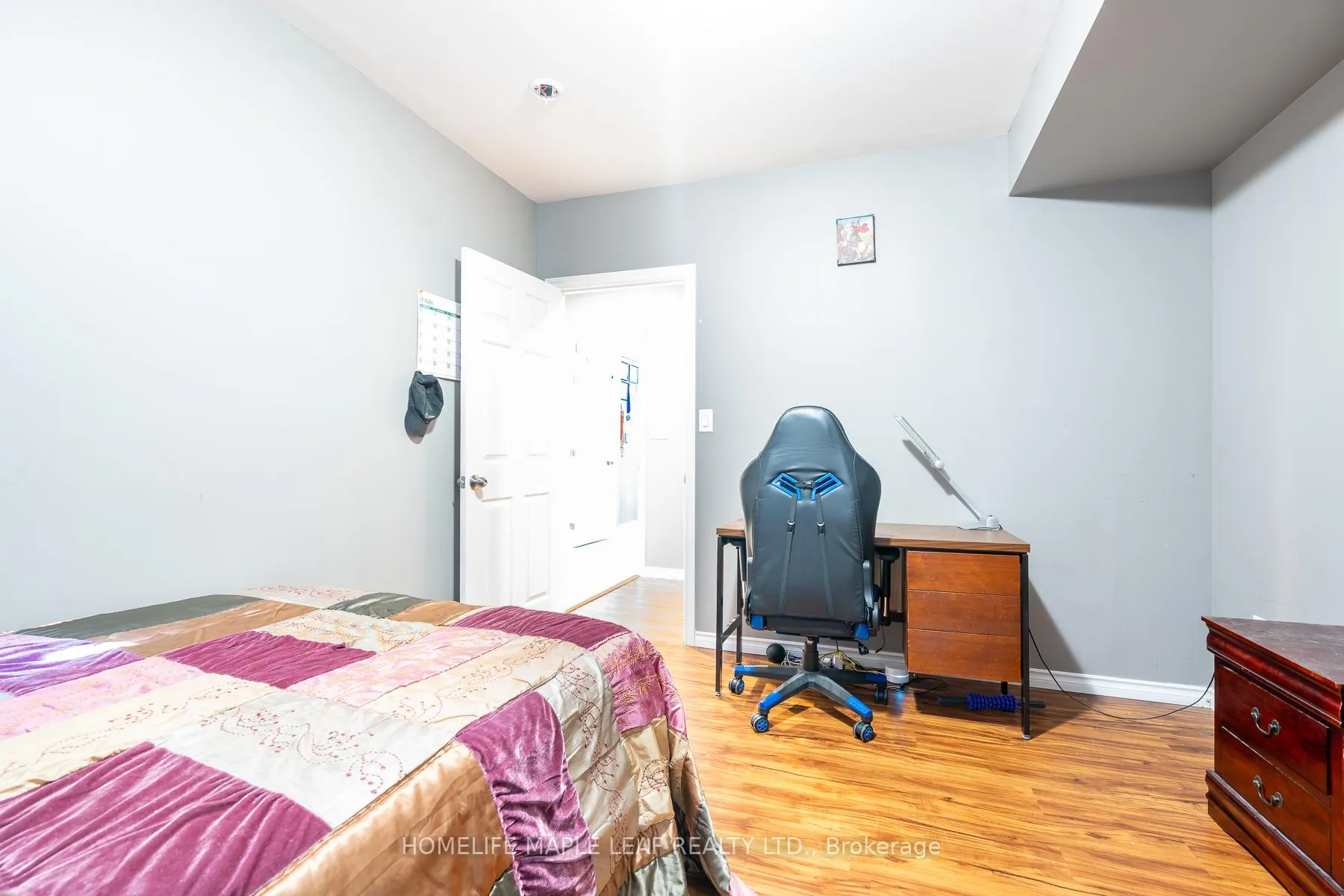 Photo 39 of 8625 Kelsey Crescent, Niagara Falls, Forestview — HOMEH