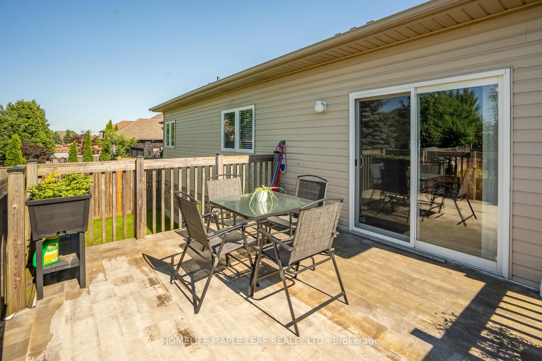 Photo 41 of 8625 Kelsey Crescent, Niagara Falls, Forestview — HOMEH