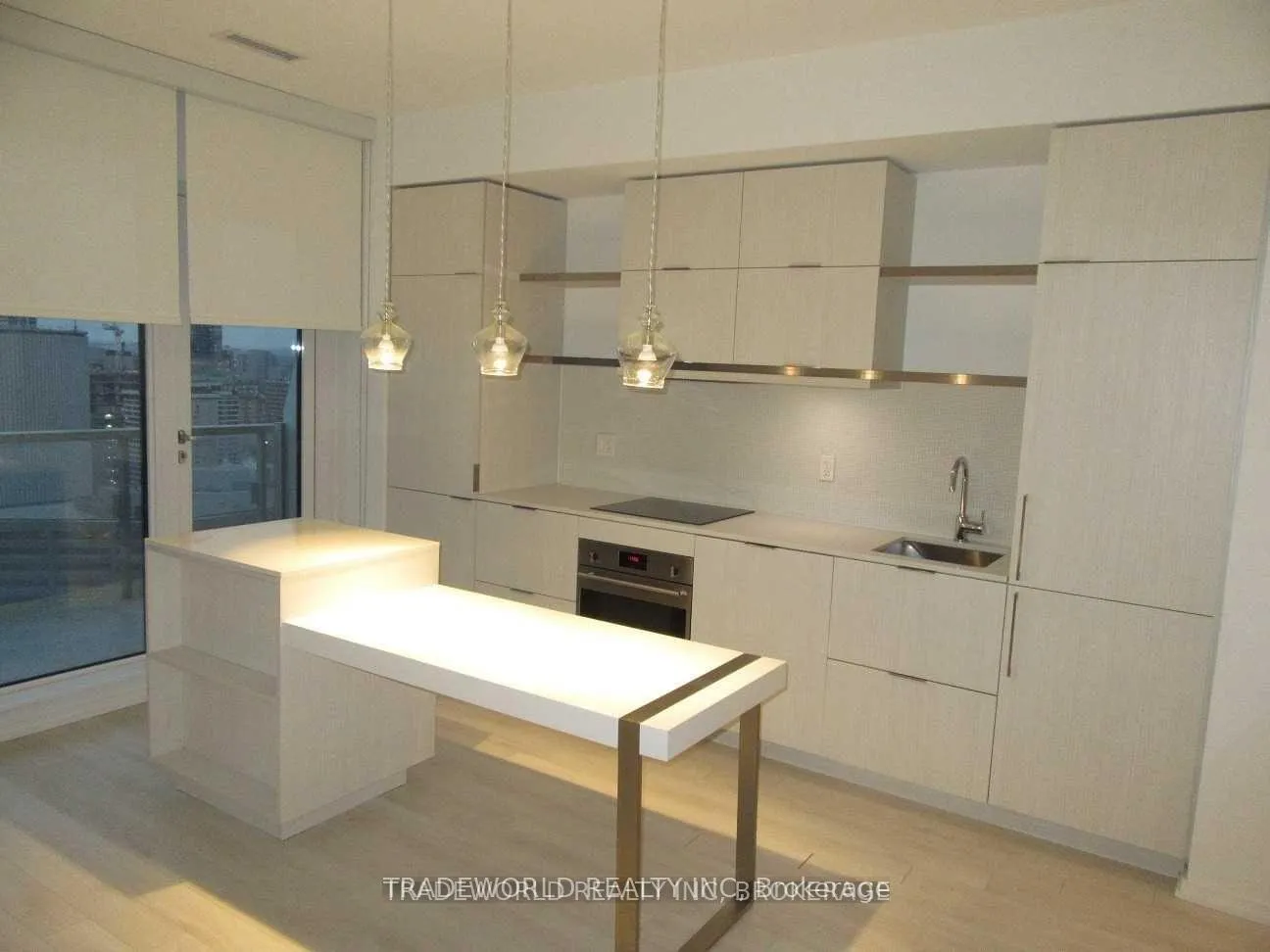 Photo 7 of Unit 2910, 197 Yonge Street, Toronto, Church-Yonge Corridor — HOMEH