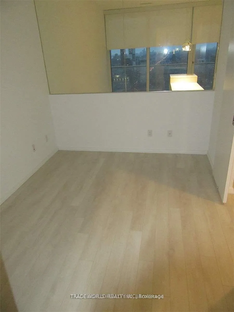 Photo 9 of Unit 2910, 197 Yonge Street, Toronto, Church-Yonge Corridor — HOMEH