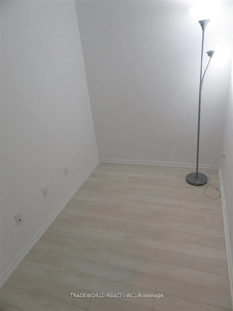 Photo 10 of Unit 2910, 197 Yonge Street, Toronto, Church-Yonge Corridor — HOMEH