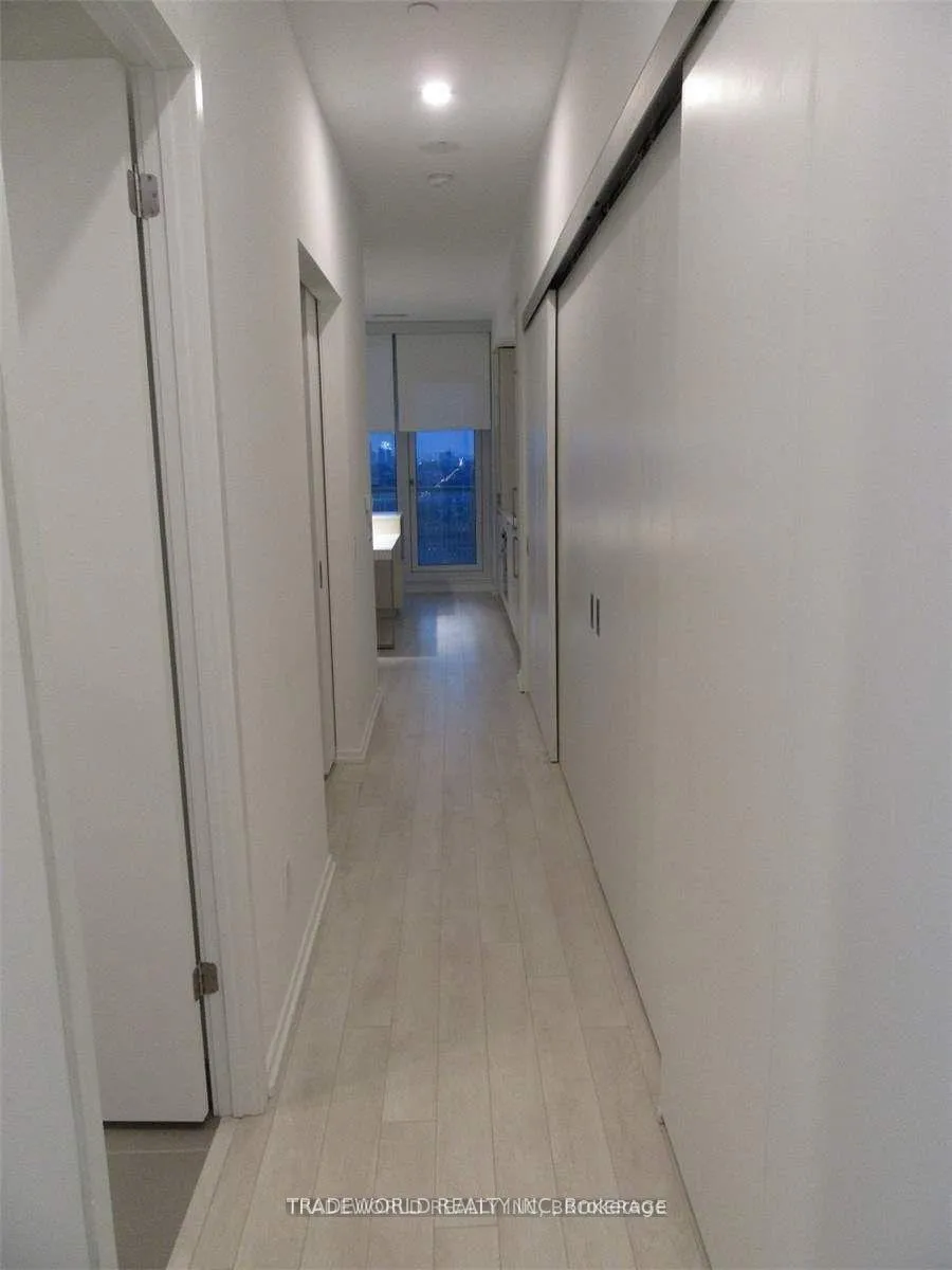 Photo 13 of Unit 2910, 197 Yonge Street, Toronto, Church-Yonge Corridor — HOMEH