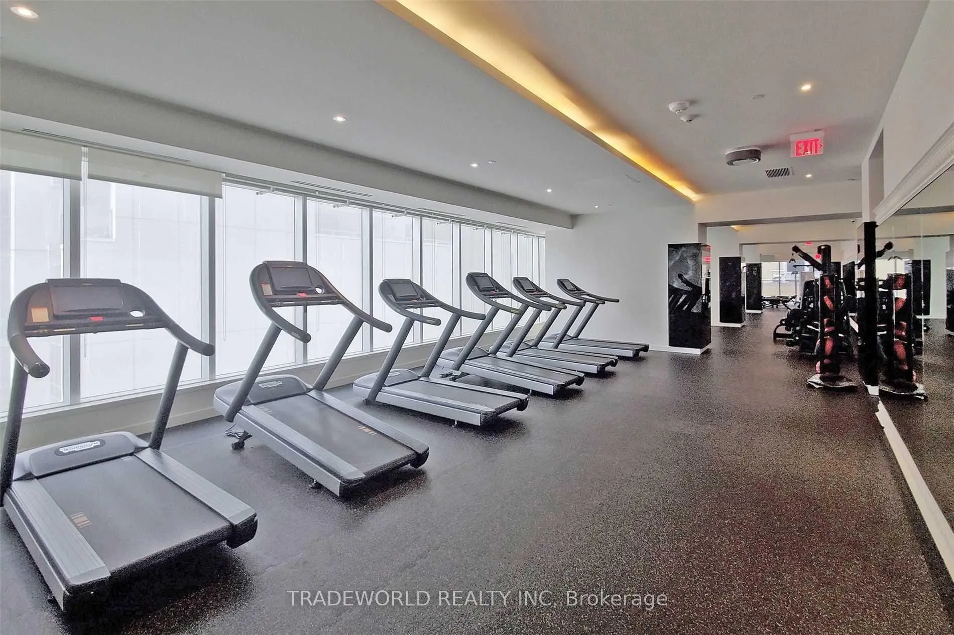 Photo 20 of Unit 2910, 197 Yonge Street, Toronto, Church-Yonge Corridor — HOMEH