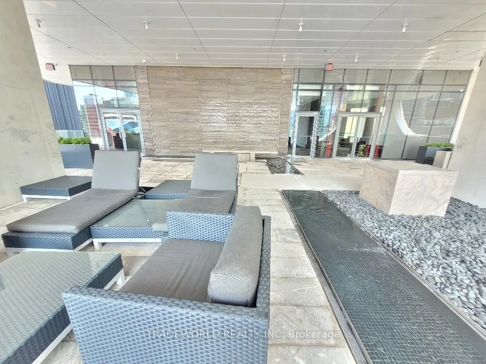 Photo 31 of Unit 2910, 197 Yonge Street, Toronto, Church-Yonge Corridor — HOMEH